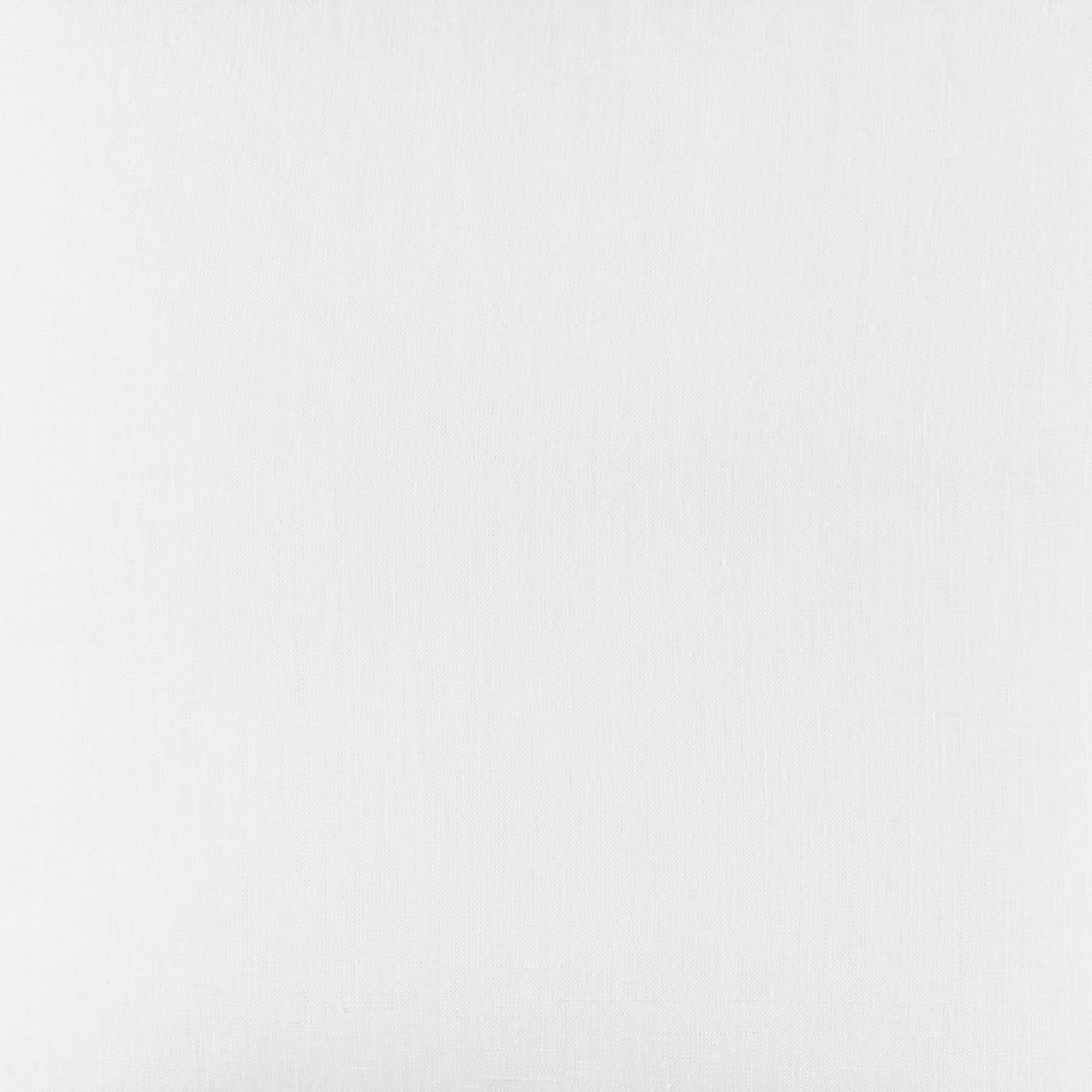 taille:40x40 cm - C1