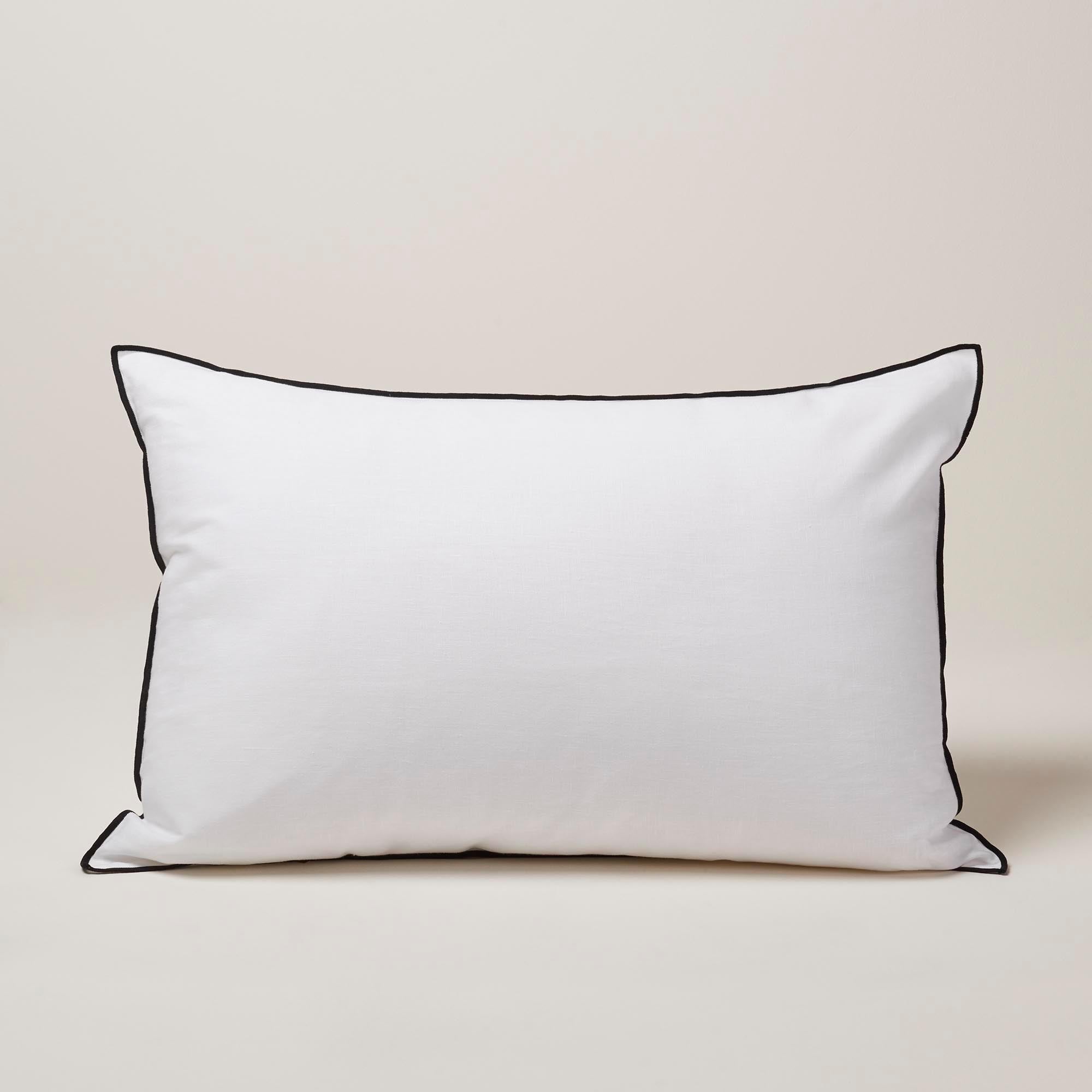 taille:40x60 cm - C8