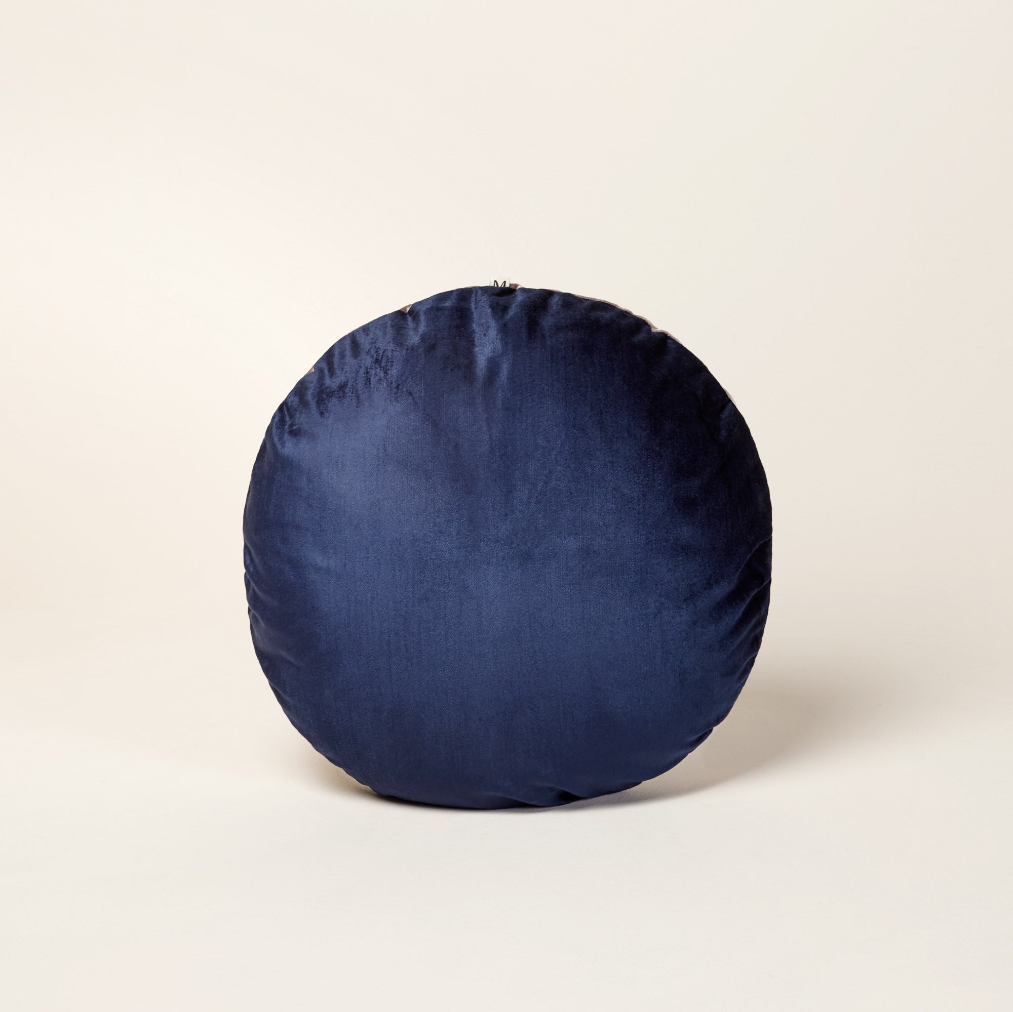 taille:Ø45 cm - C7