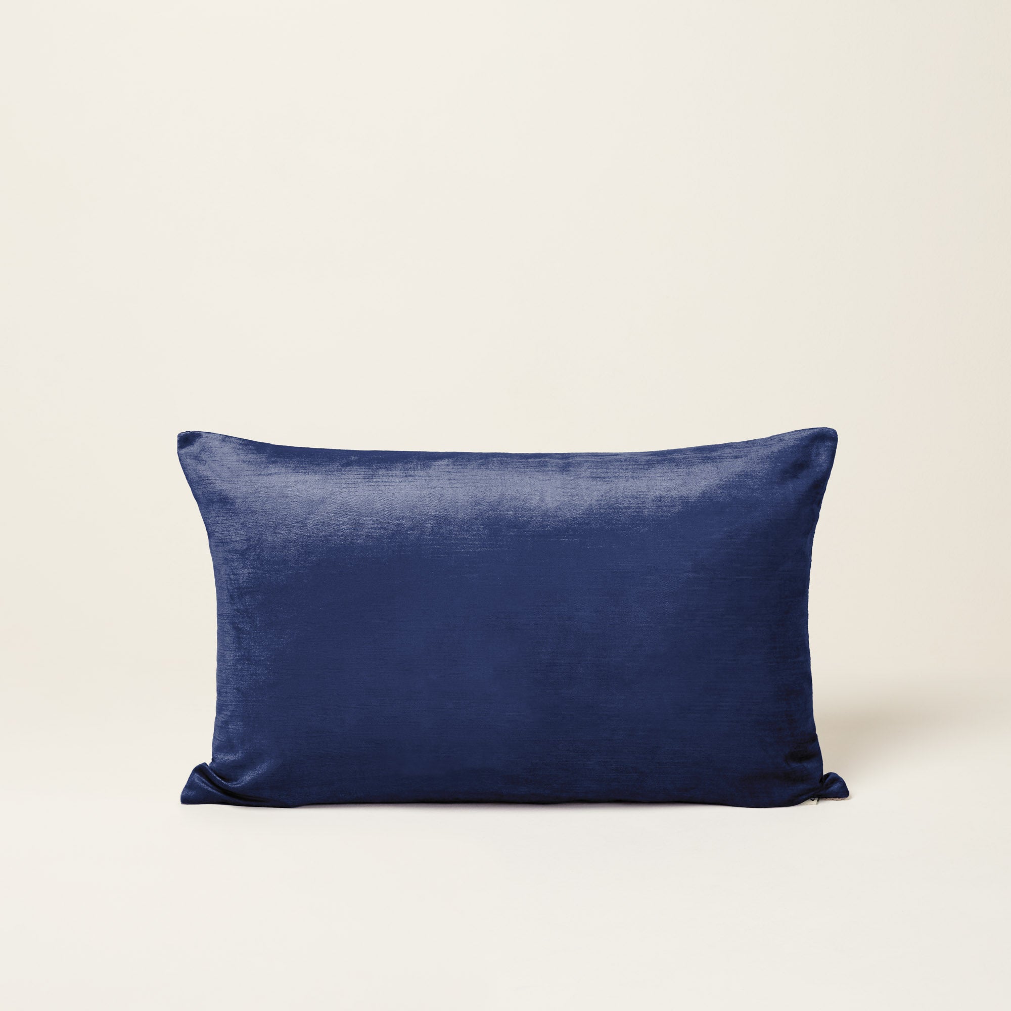 taille:28x47 cm - CM