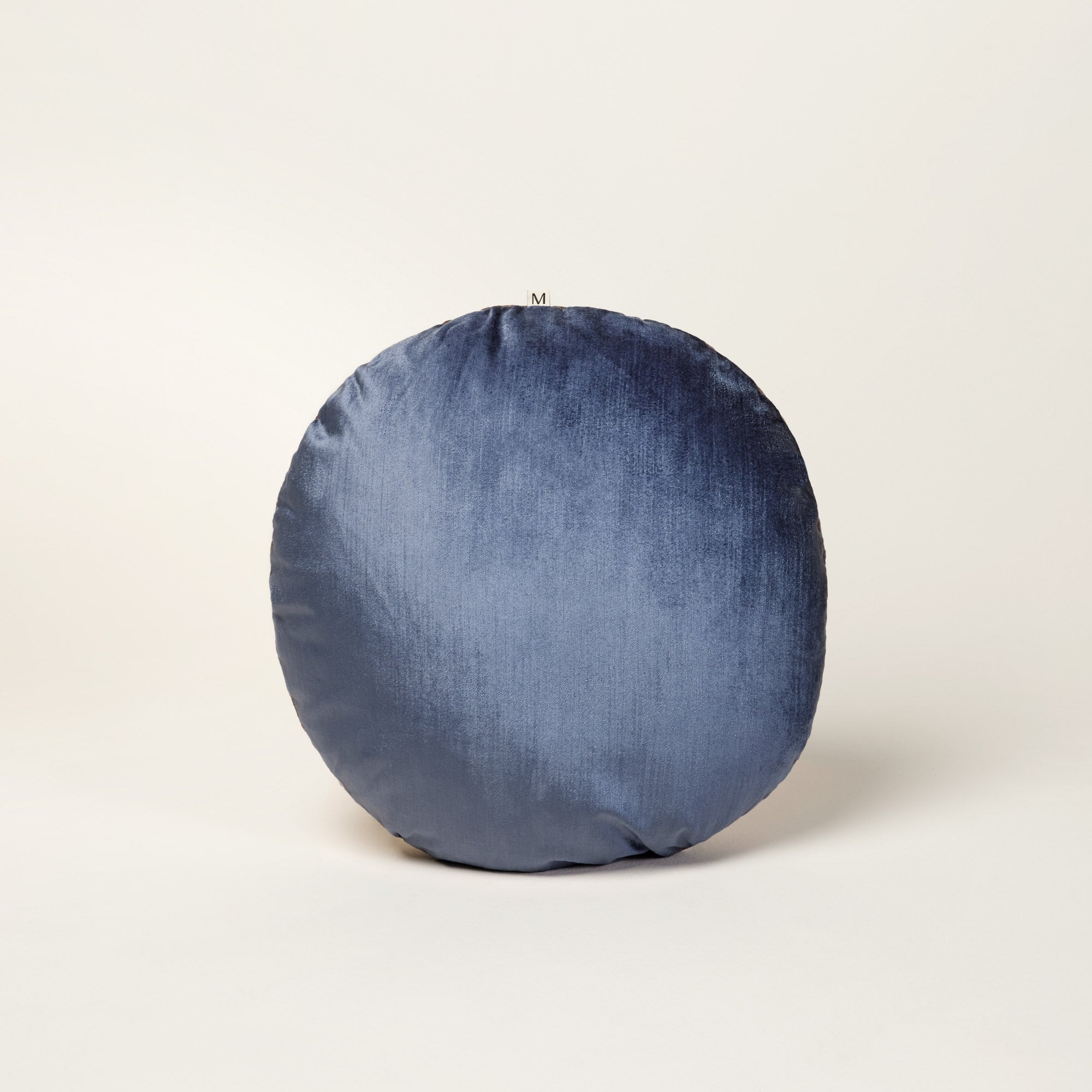 taille:Ø45 cm - C7