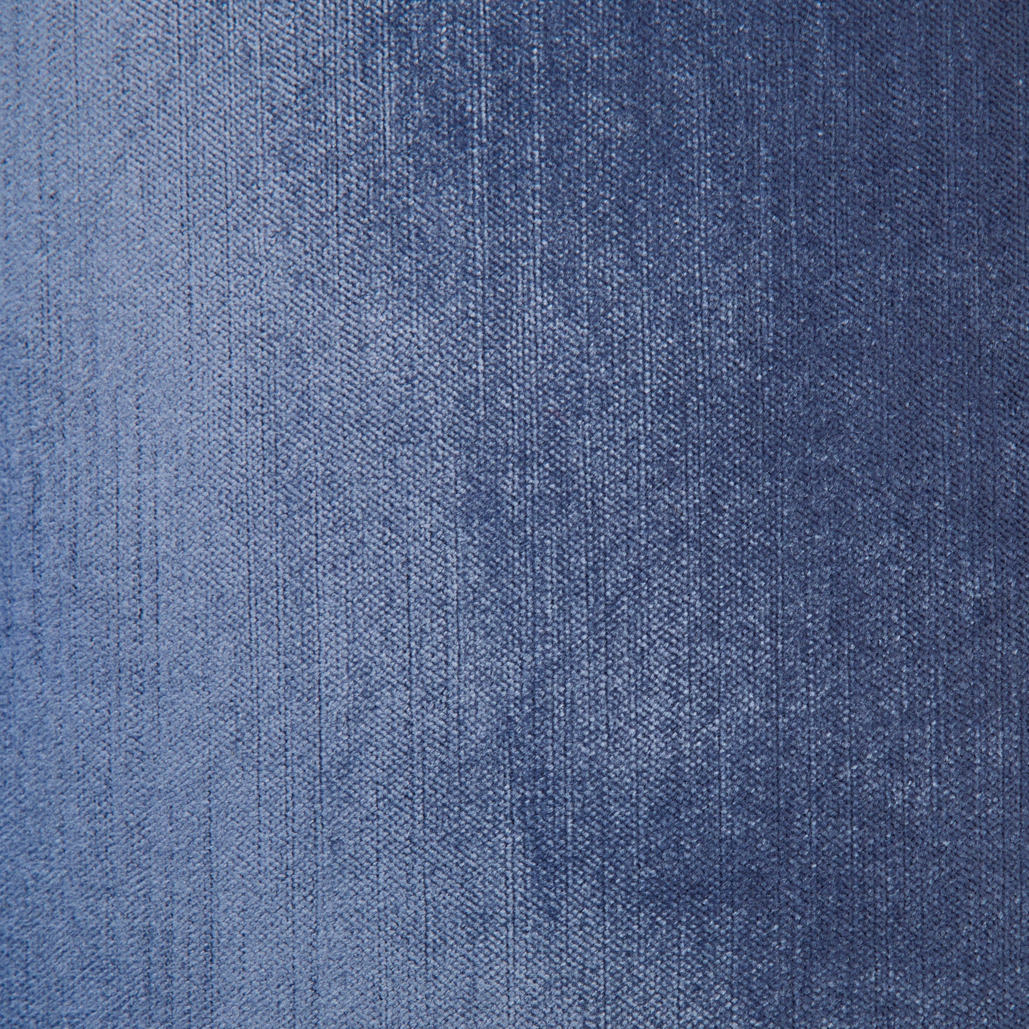 taille:Ø45 cm - C7