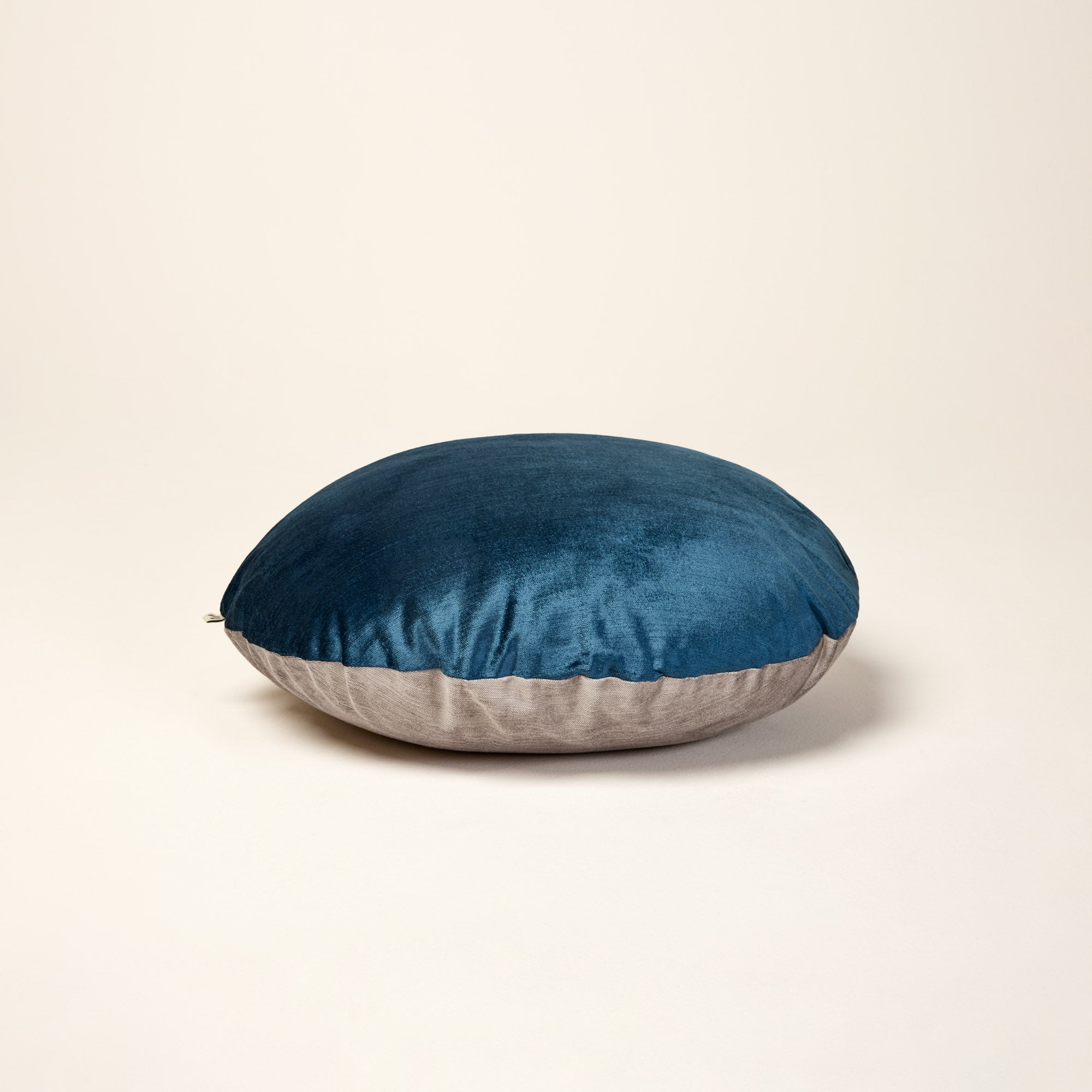 taille:Ø45 cm - C7
