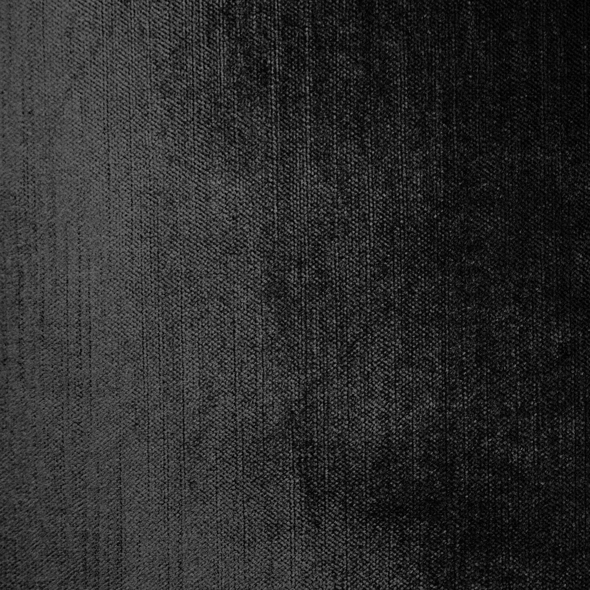 taille:28x47 cm - CM
