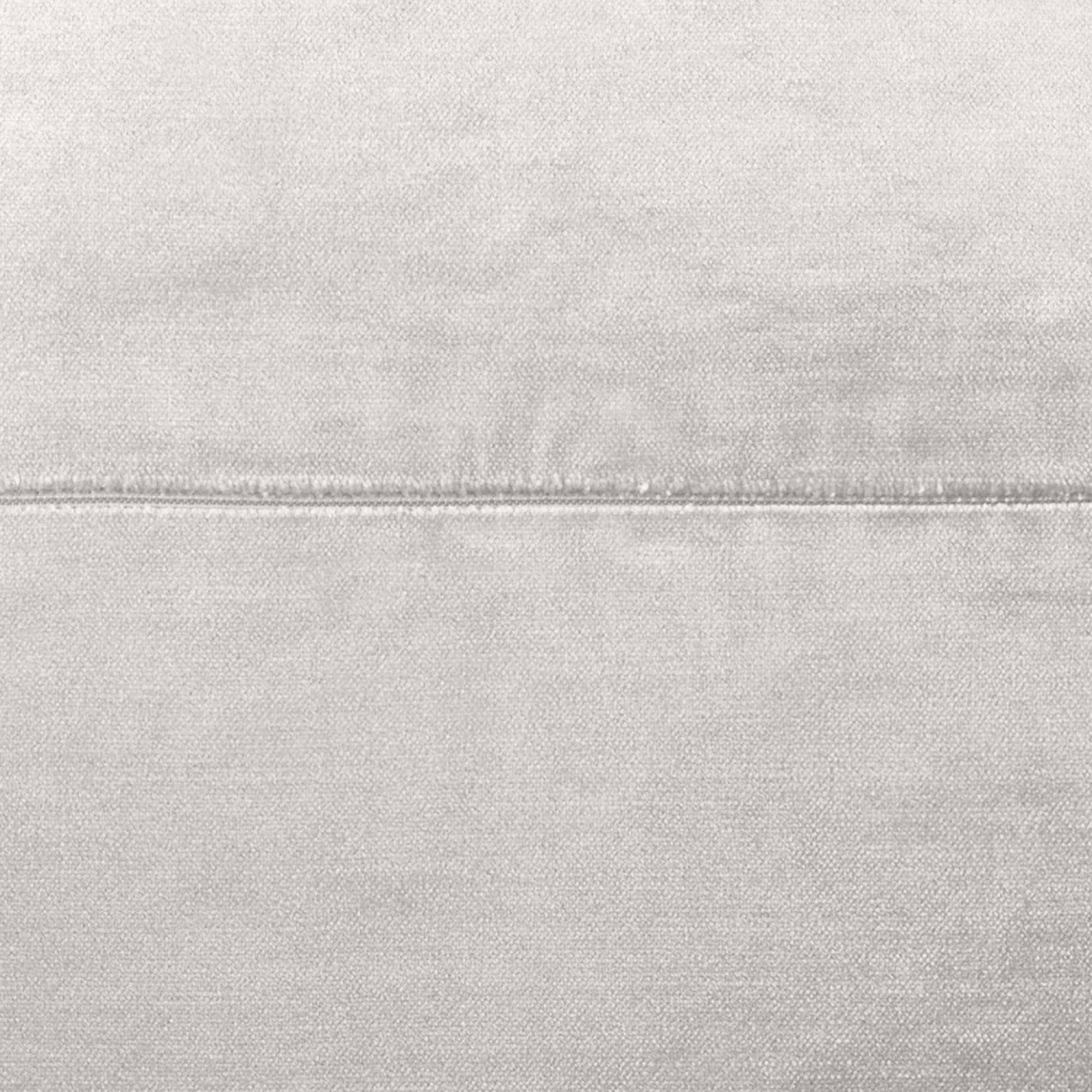 taille:Ø45 cm - C7