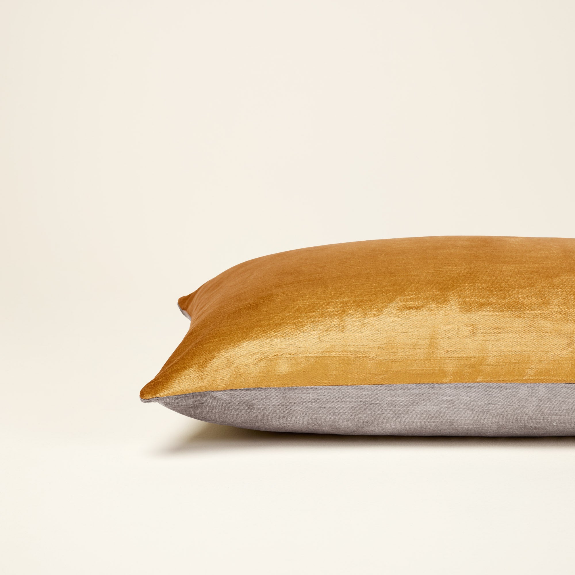 taille:28x47 cm - CM