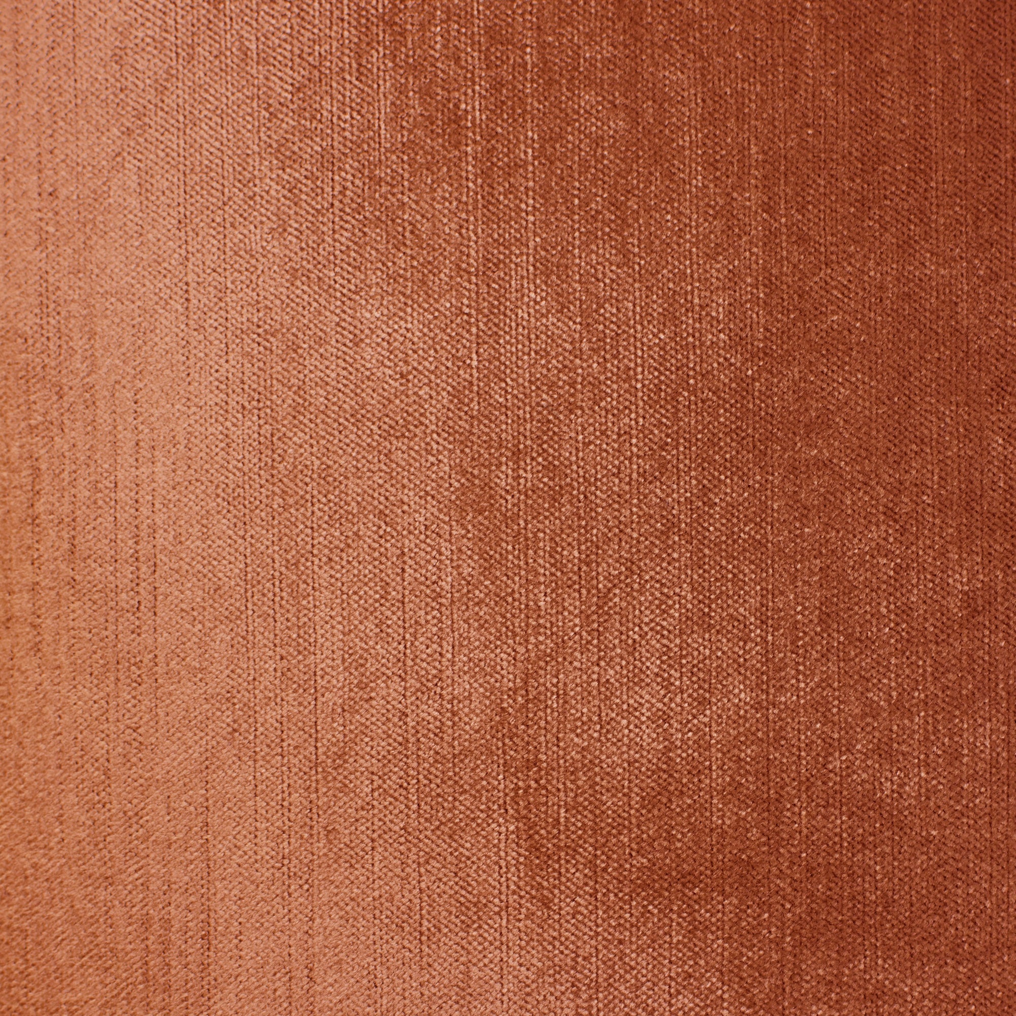 taille:28x47 cm - CM