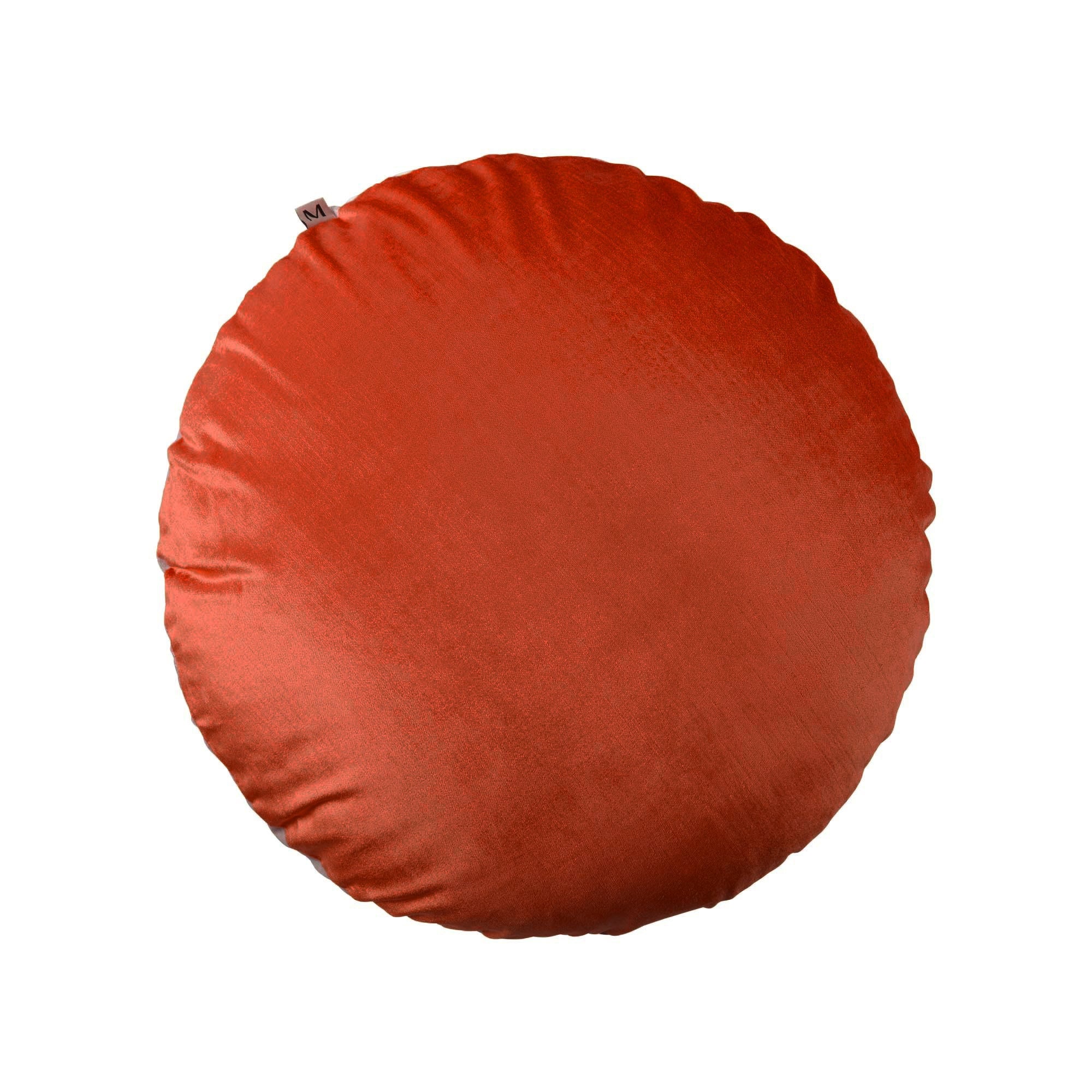 taille:Ø45 cm - C7