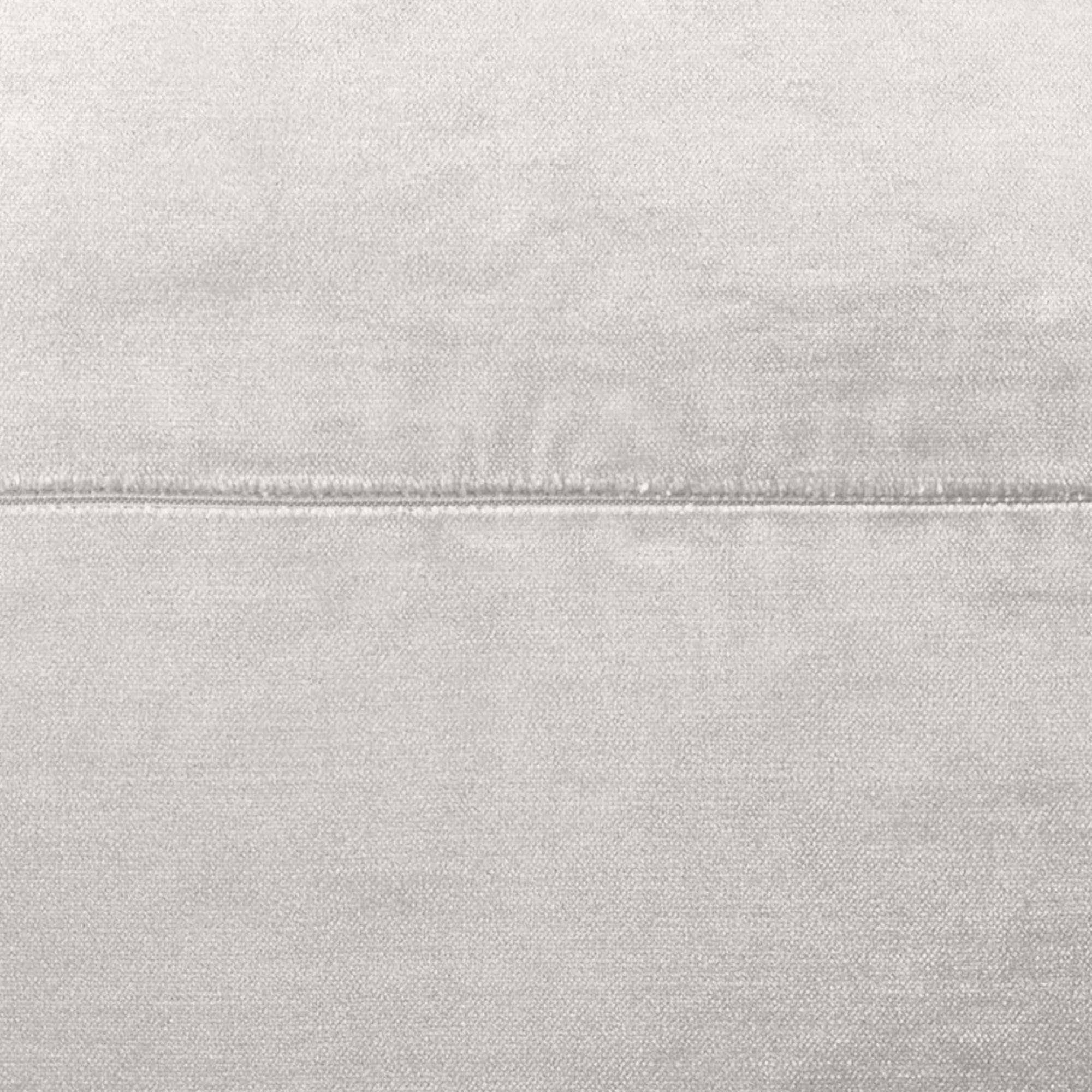 taille:Ø45 cm - C7