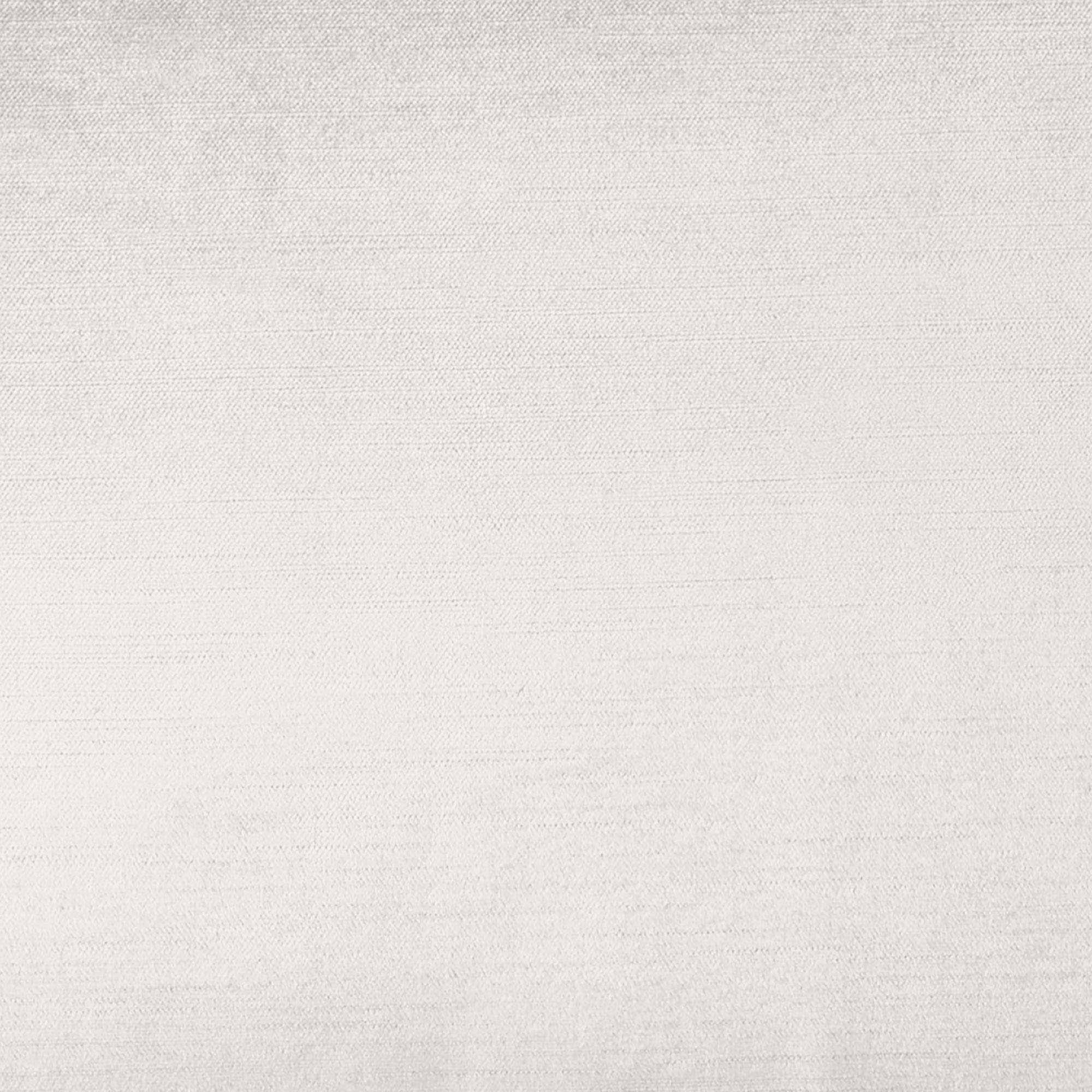 taille:40x60 cm - C8