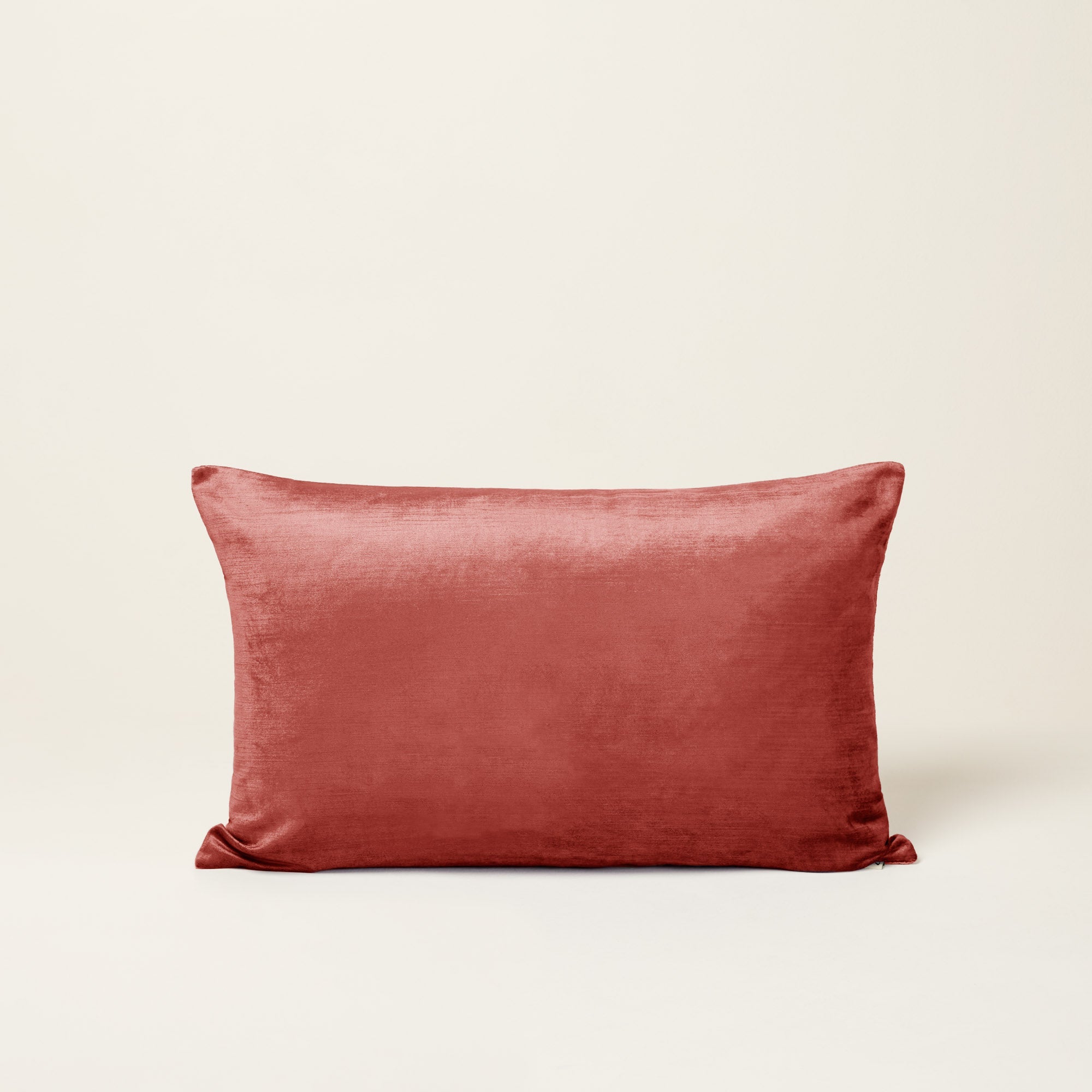 taille:28x47 cm - CM
