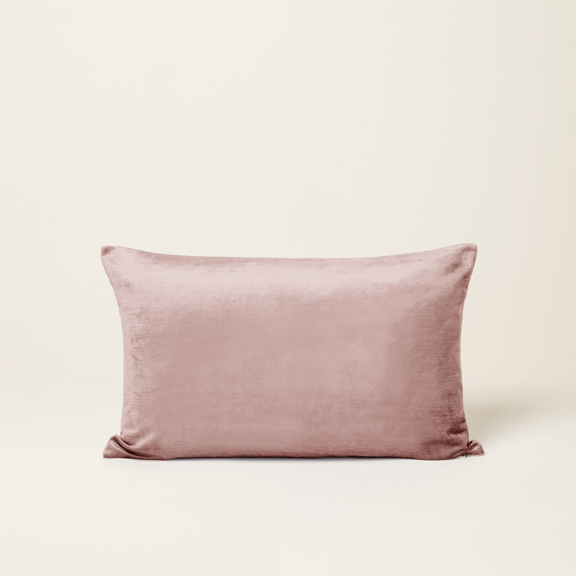 taille:28x47 cm - CM
