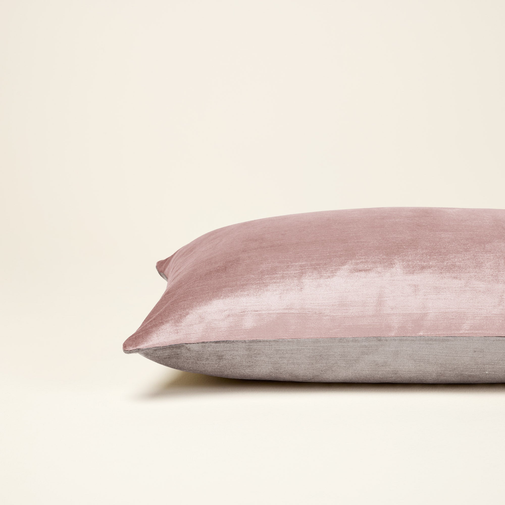 taille:28x47 cm - CM