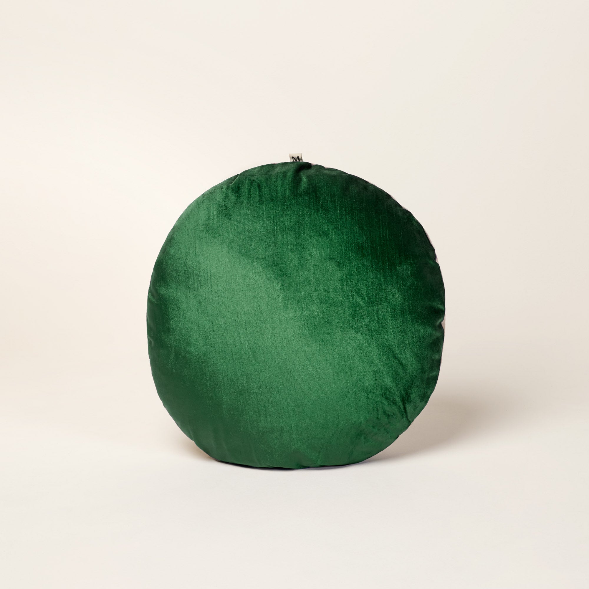 taille:Ø45 cm - C7