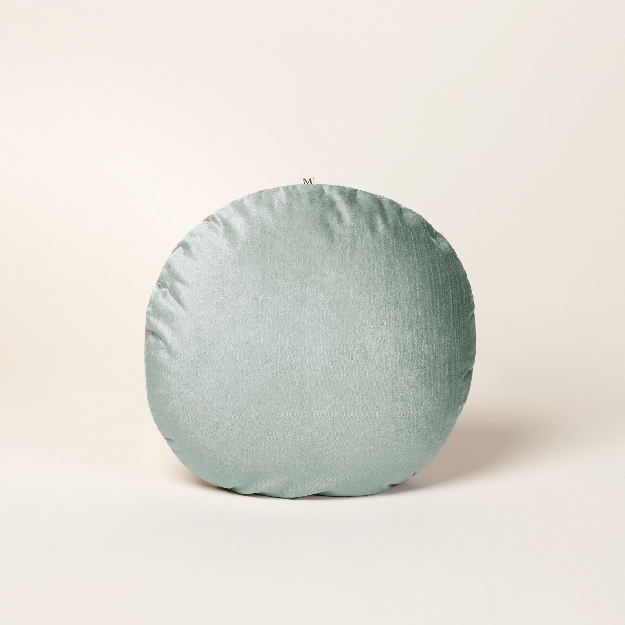 taille:Ø45 cm - C7