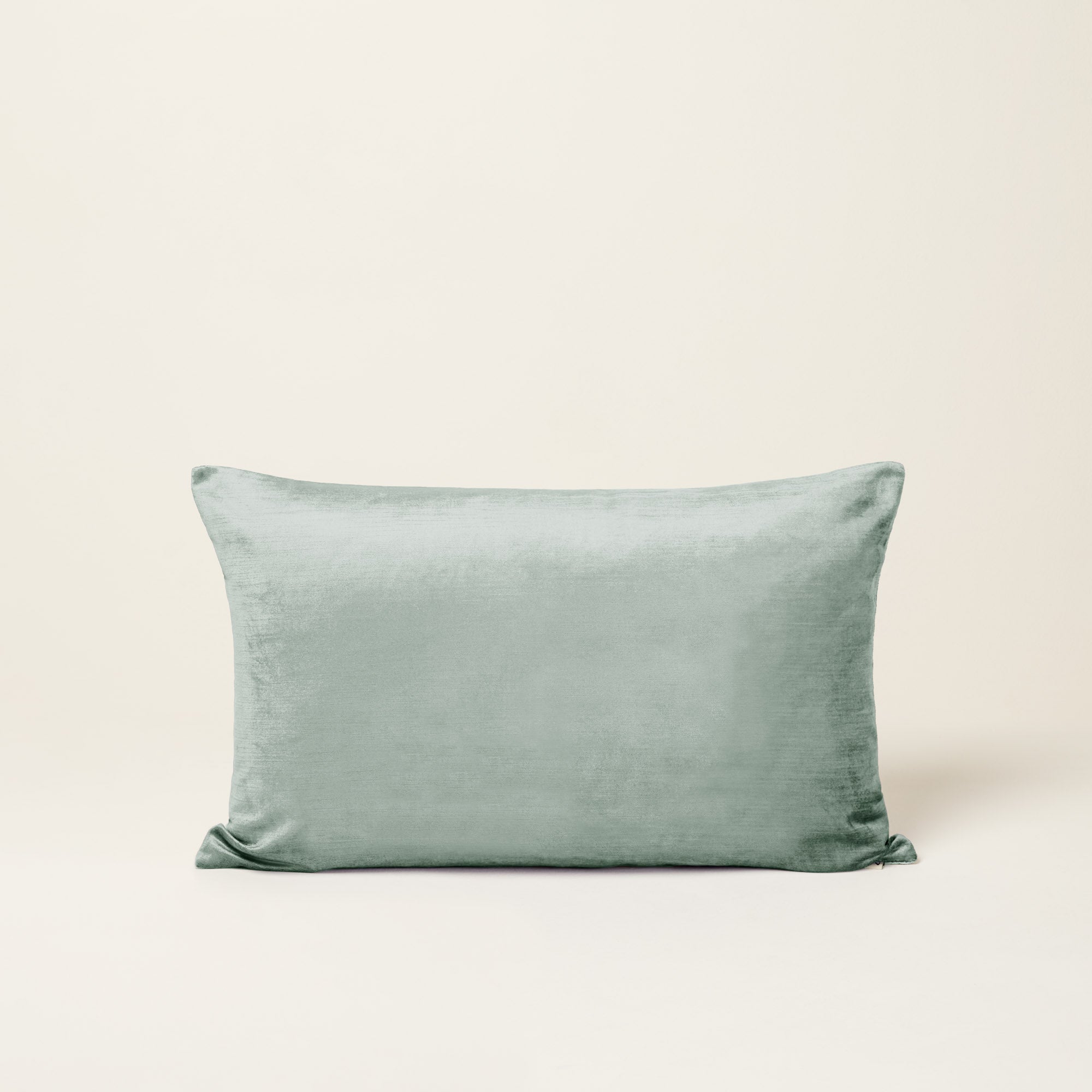 taille:28x47 cm - CM