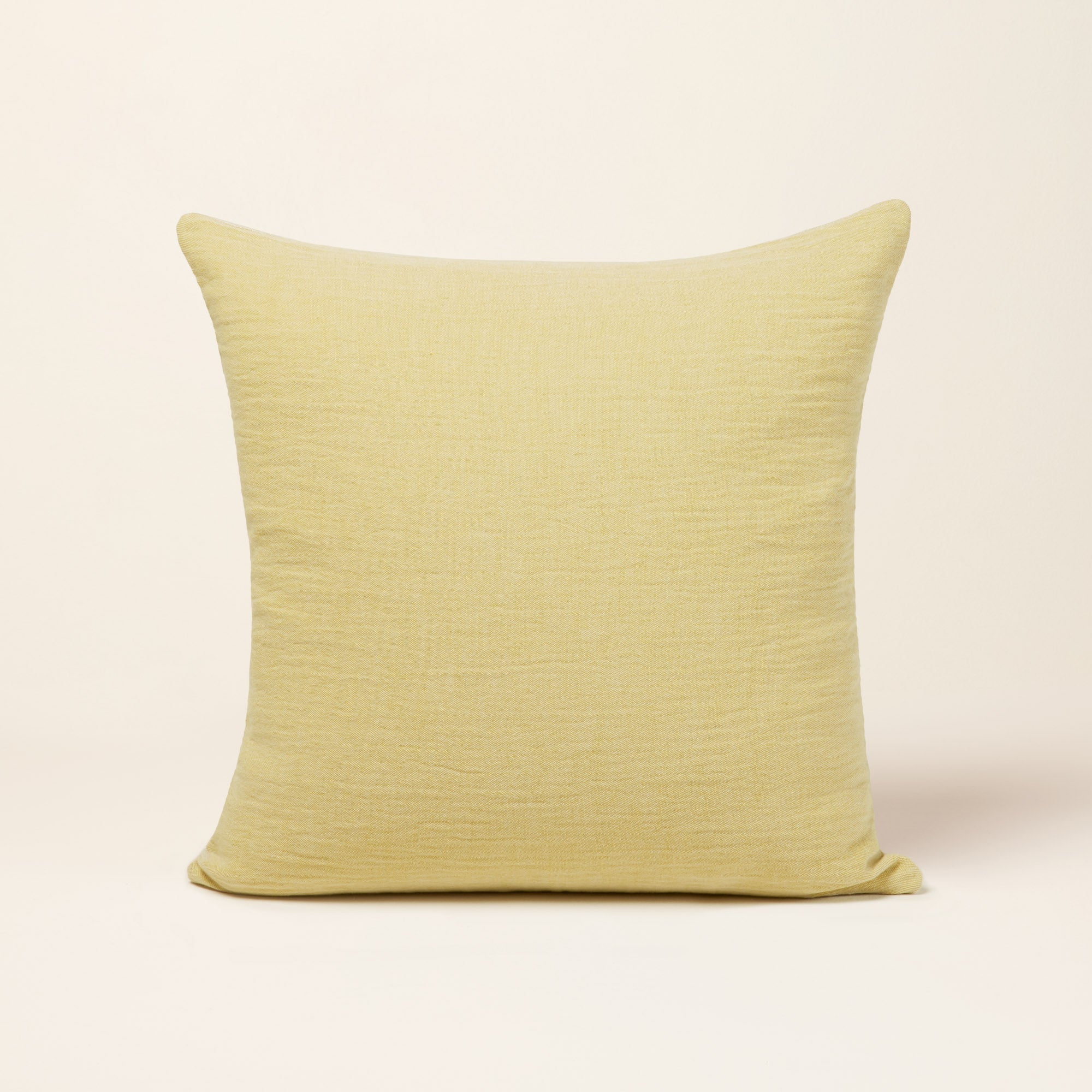 Housse de coussin CINTA amaranthe