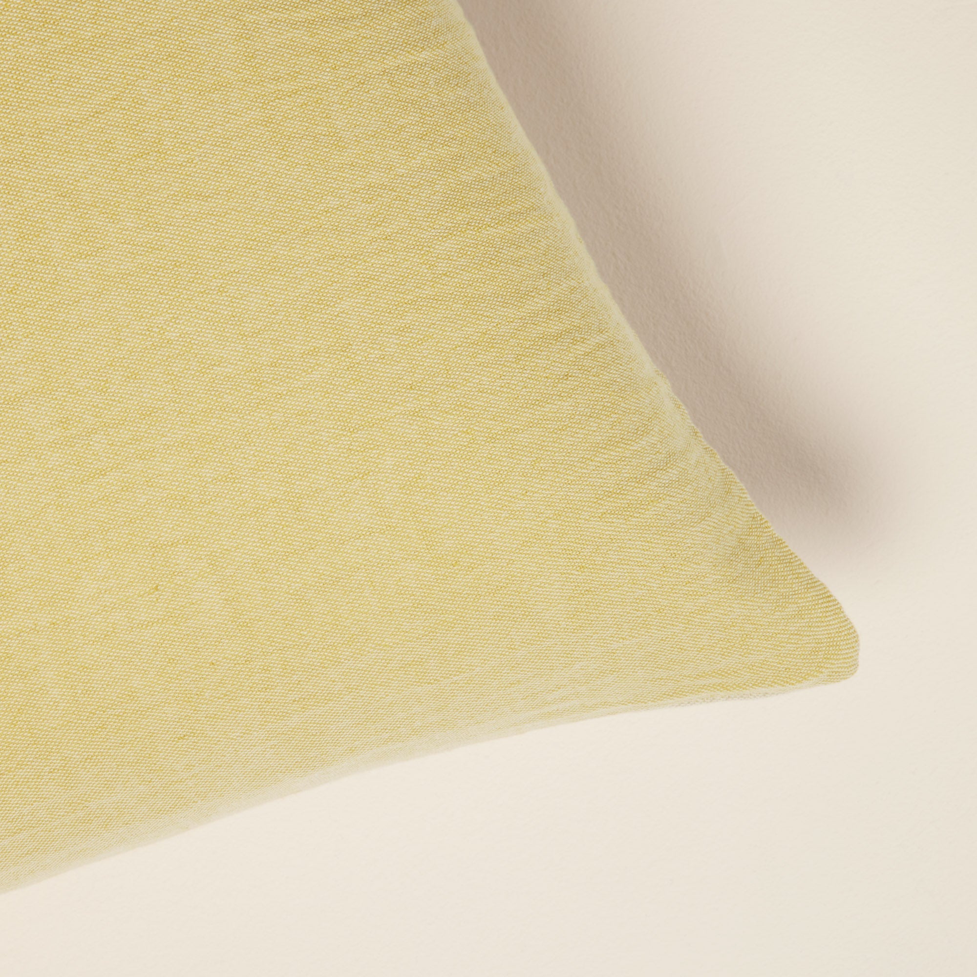 Housse de coussin CINTA amaranthe