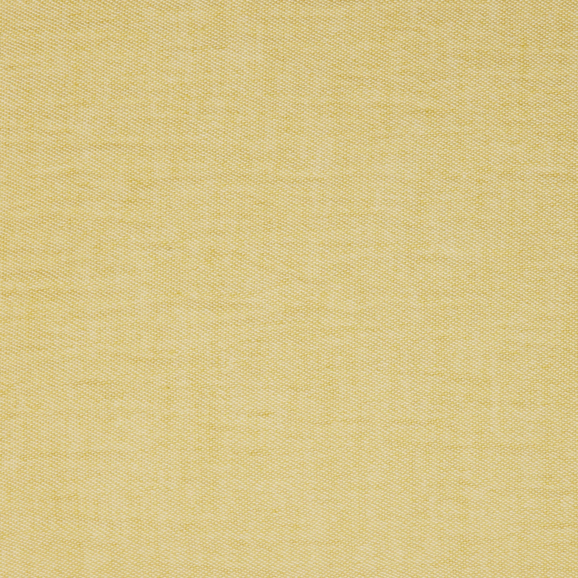 Housse de coussin CINTA amaranthe