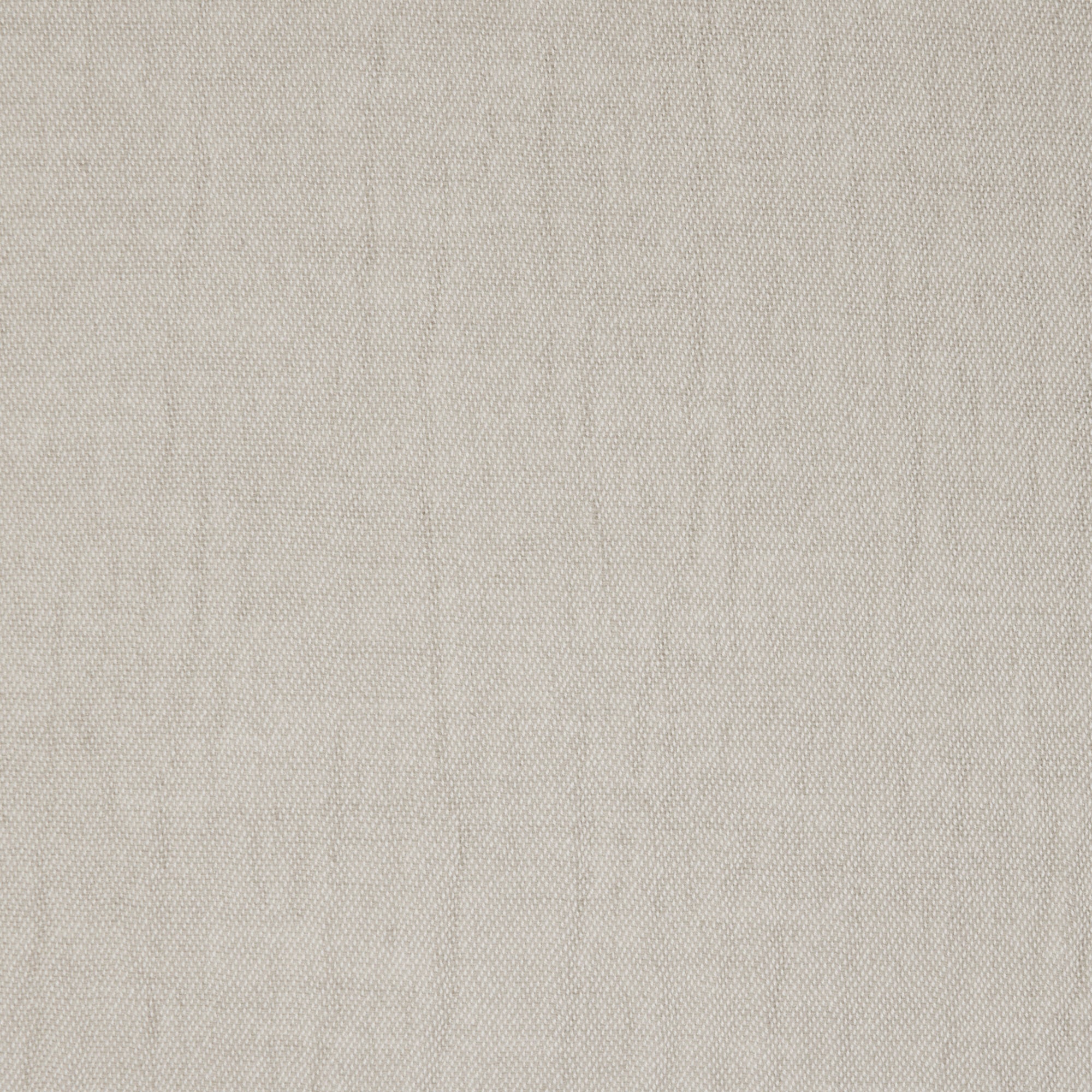Housse de coussin CINTA naturel