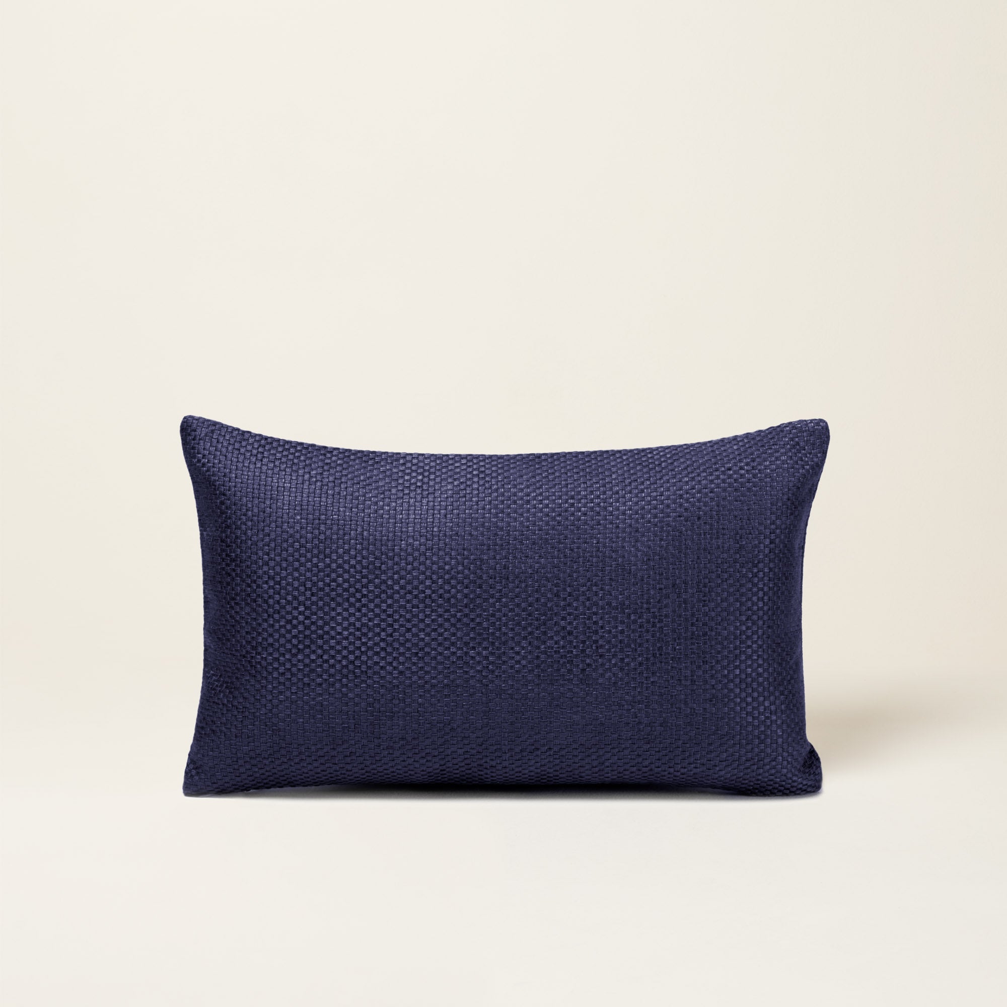 taille:28x47 cm - CM