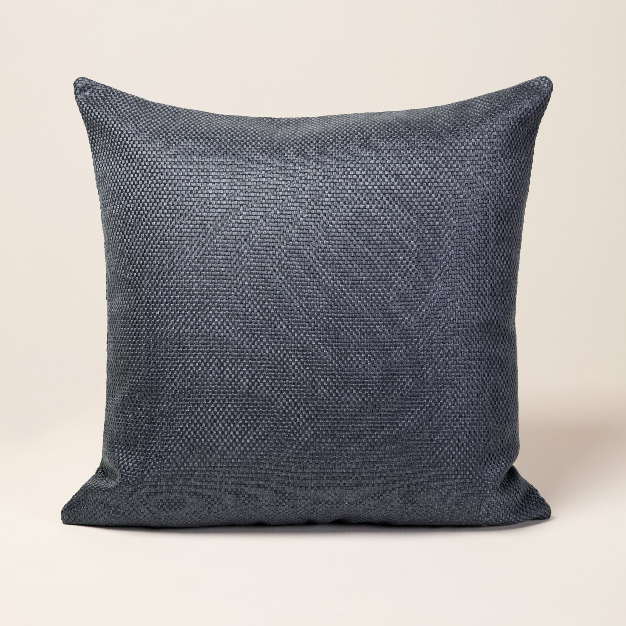 taille:60x60 cm - C2