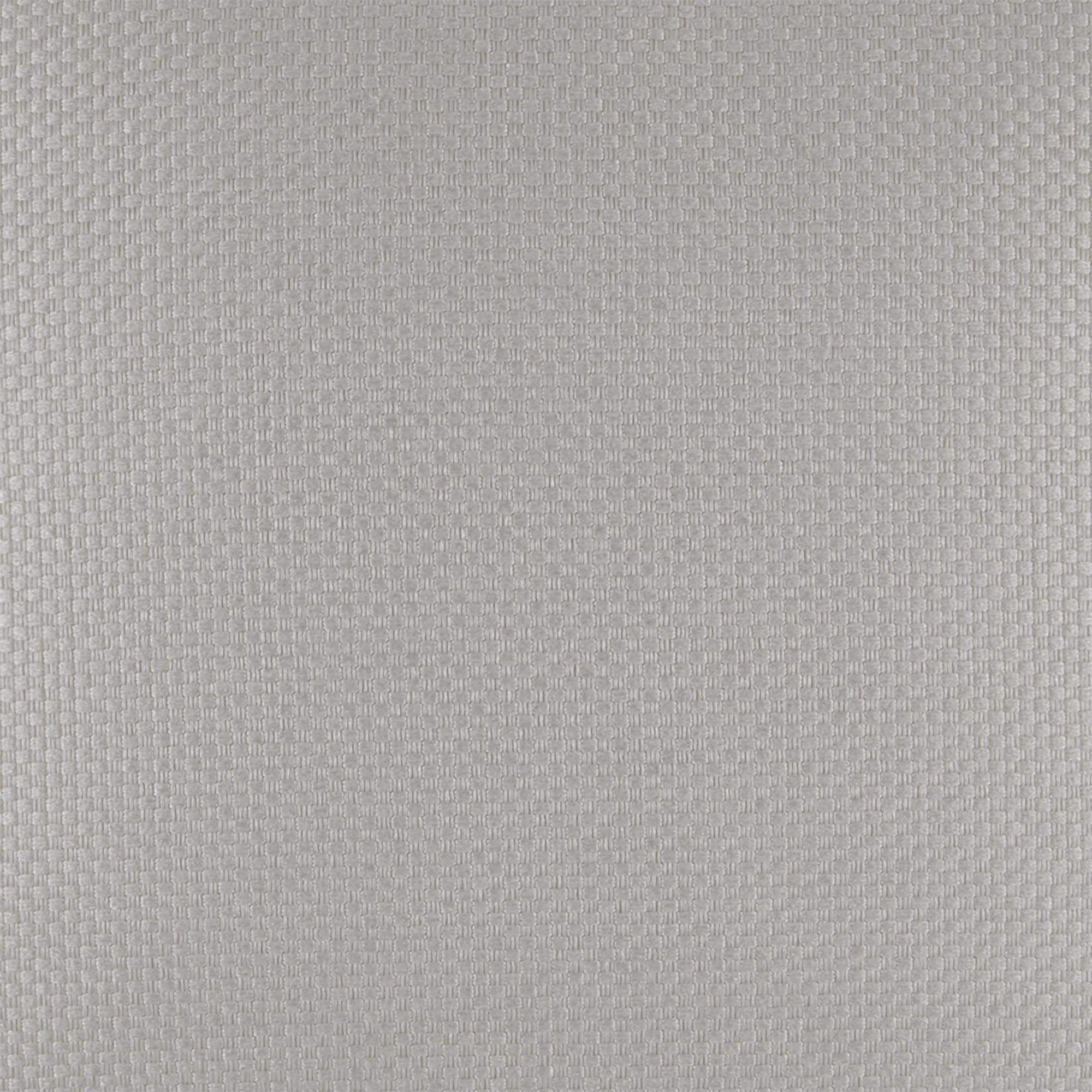 taille:60x60 cm - C2