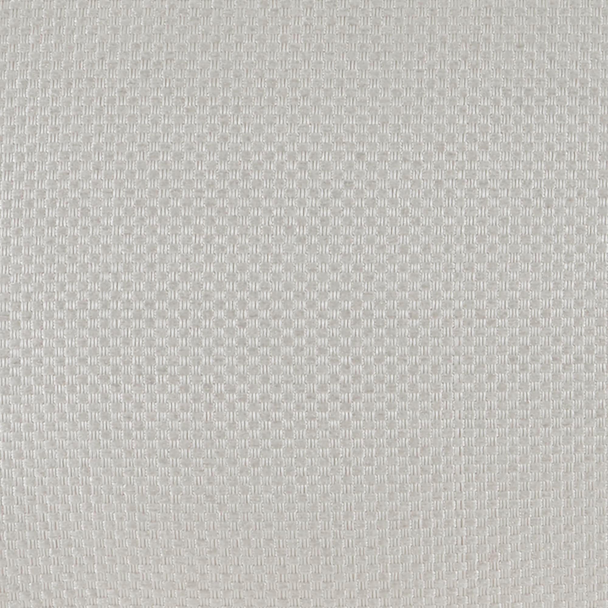 taille:45x70 cm - C3