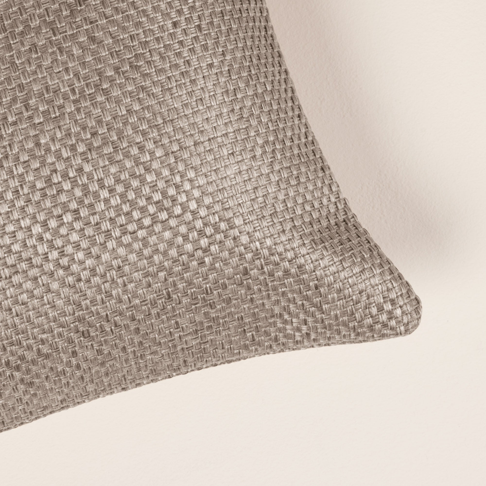 taille:28x47 cm - CM