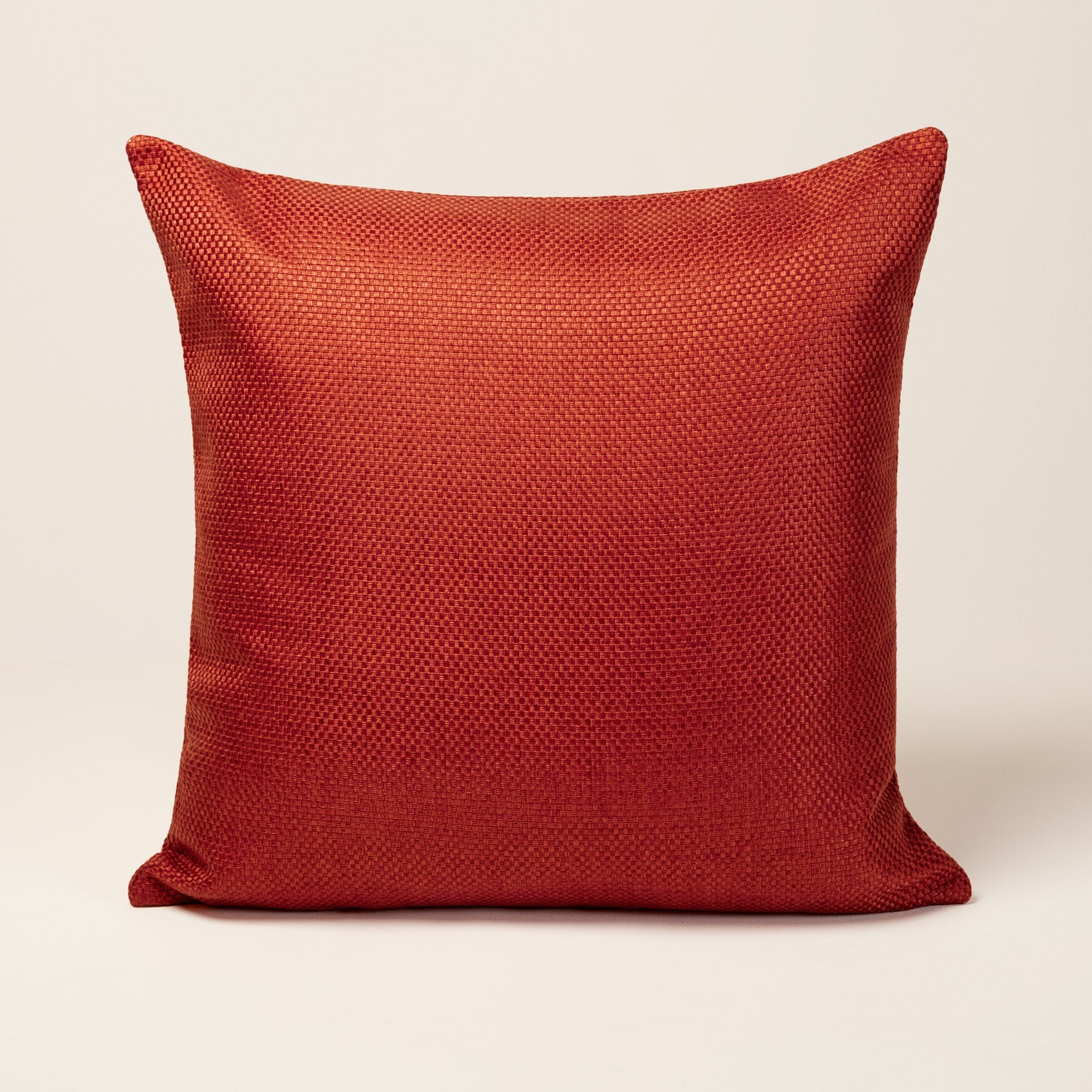 taille:60x60 cm - C2