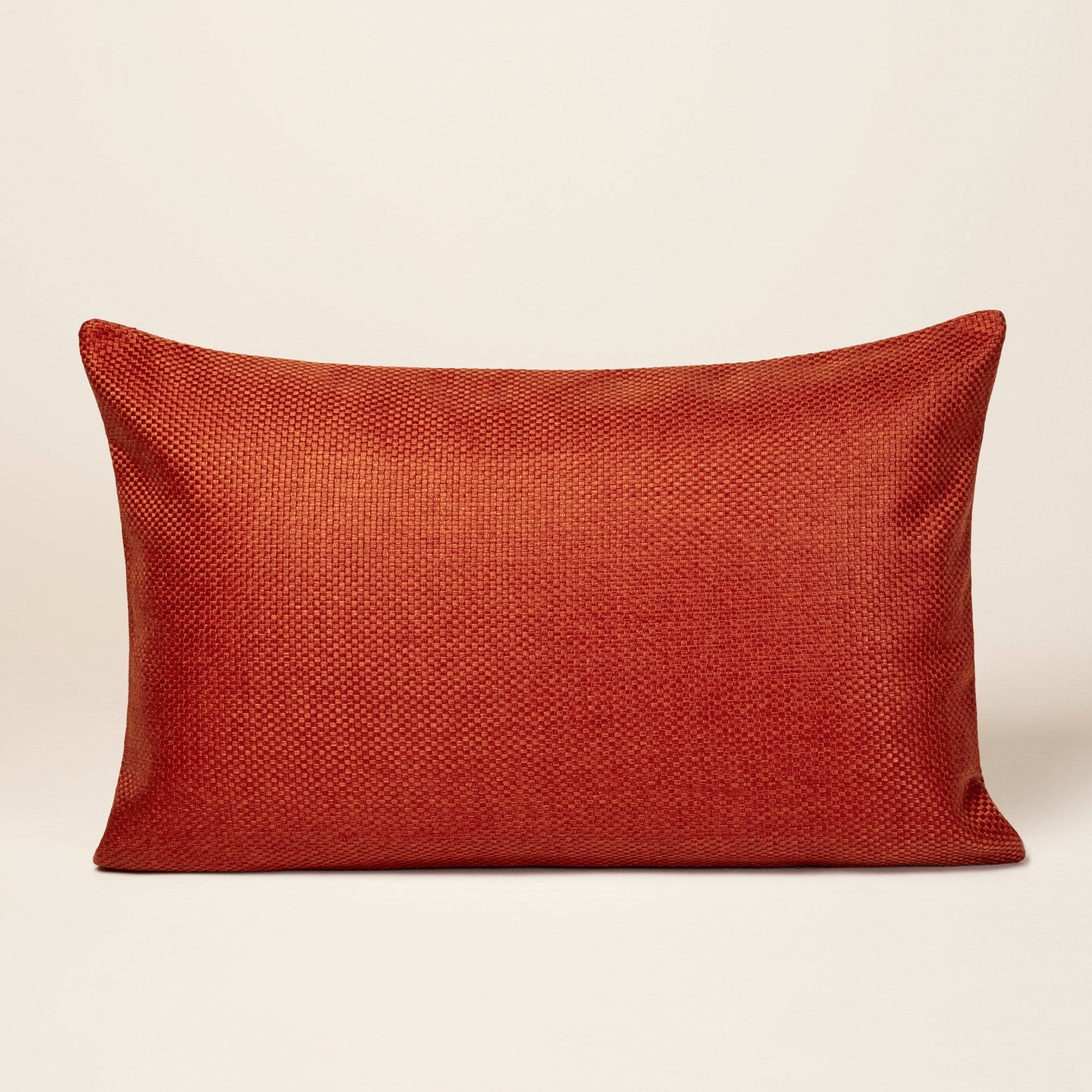 taille:45x70 cm - C3