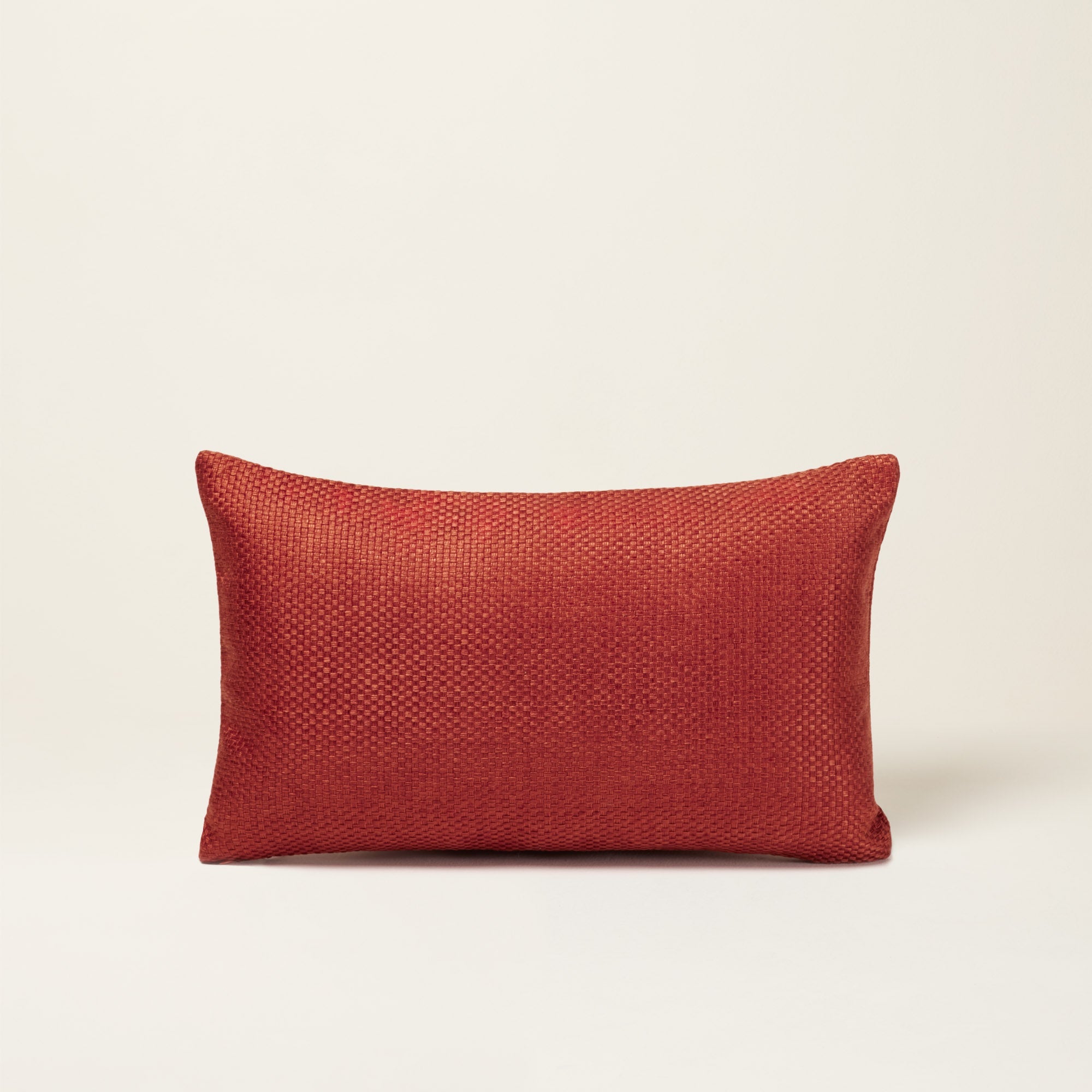 taille:28x47 cm - CM