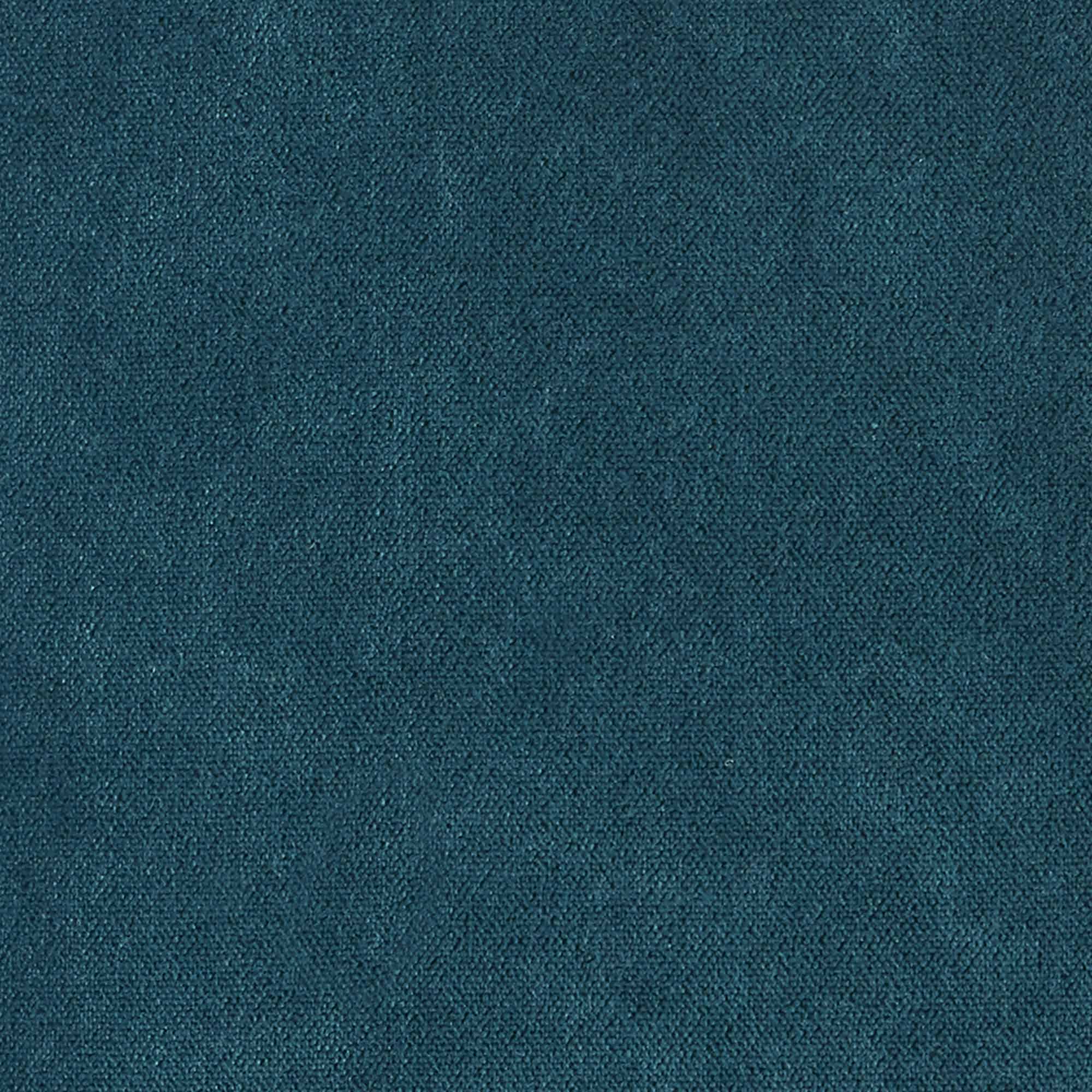 listing_hover