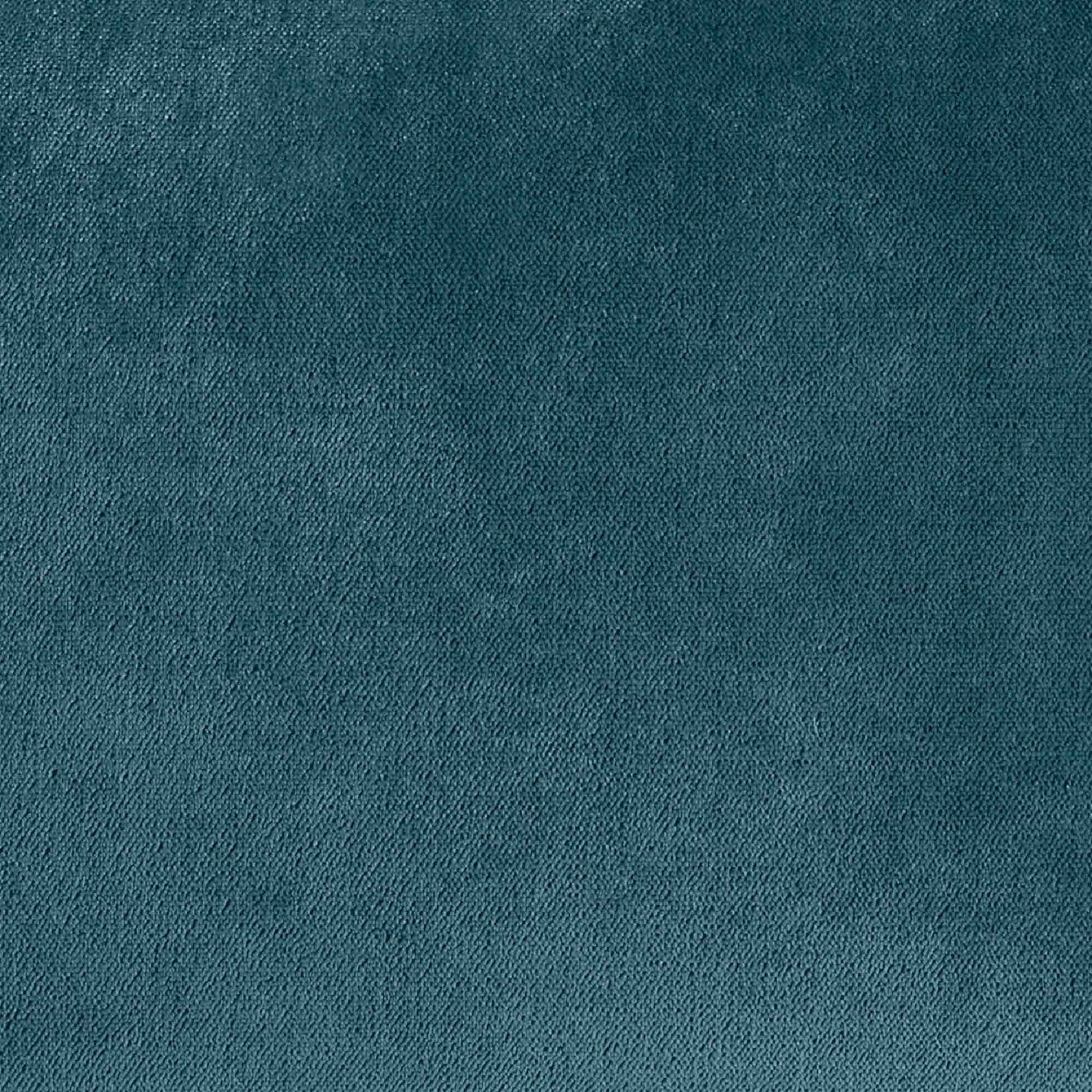 listing_hover