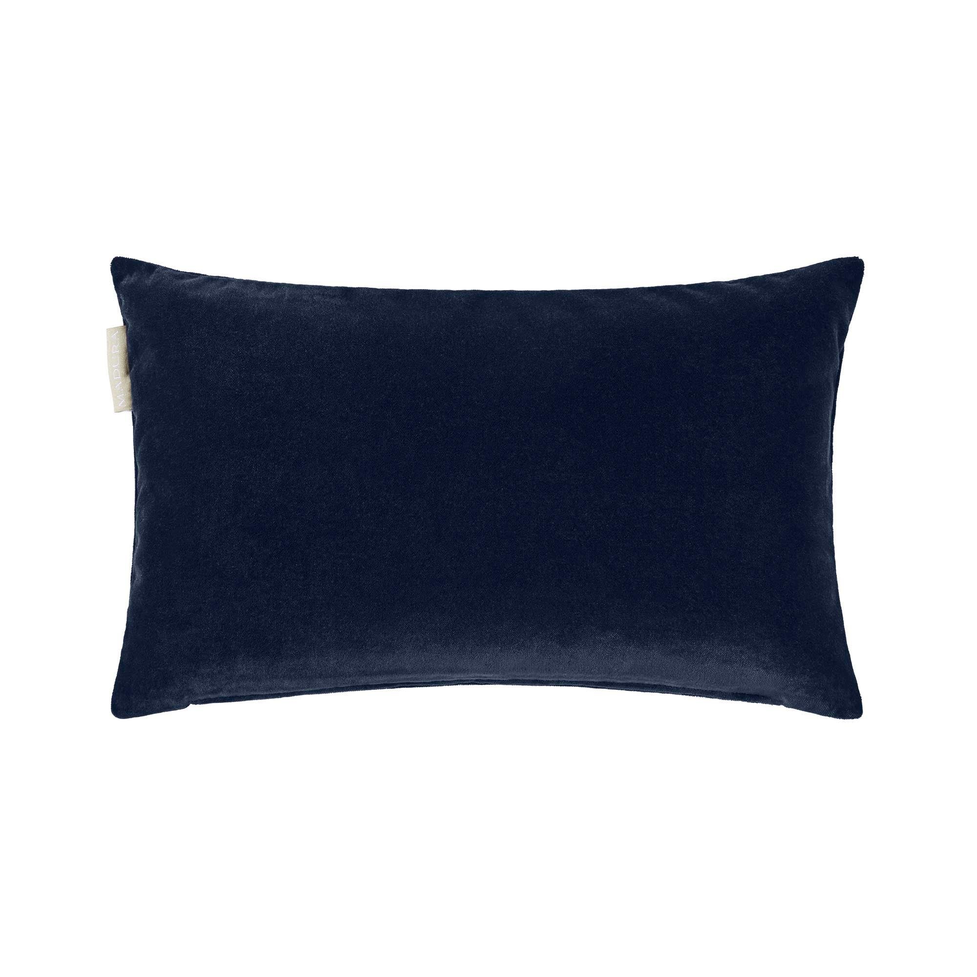 taille:28x47 cm - CM