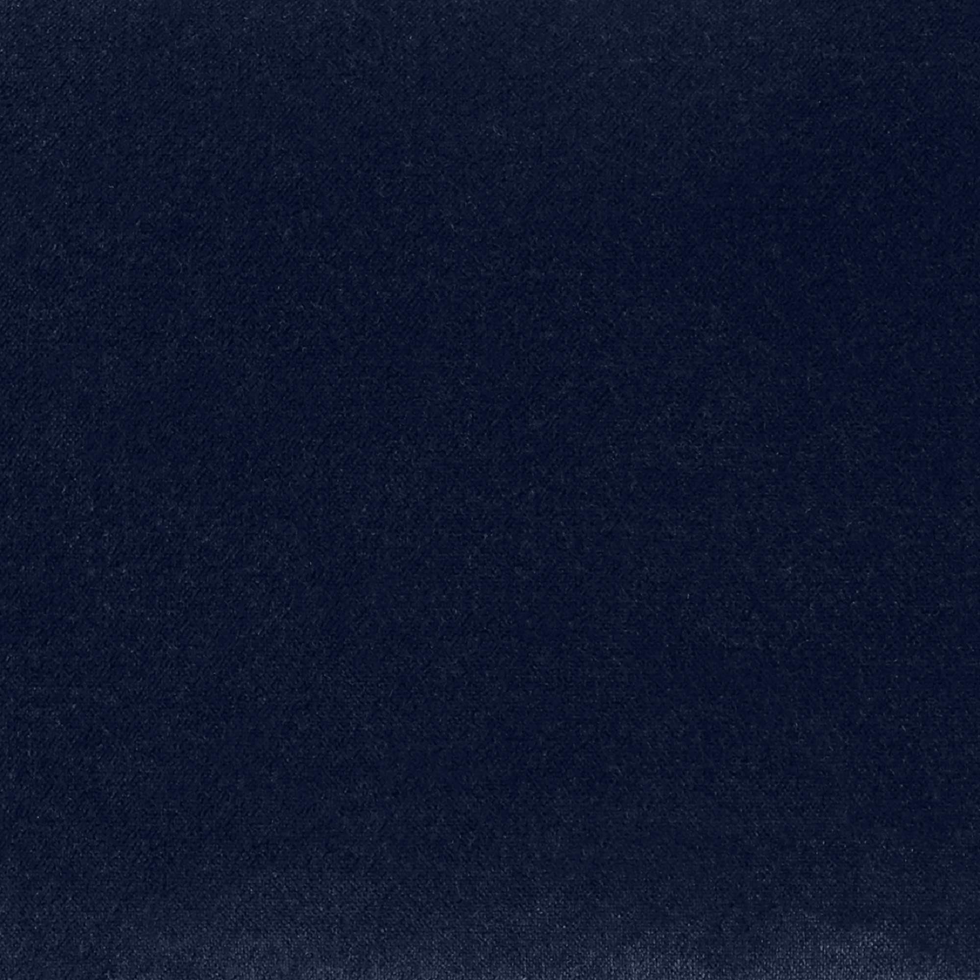 listing_hover