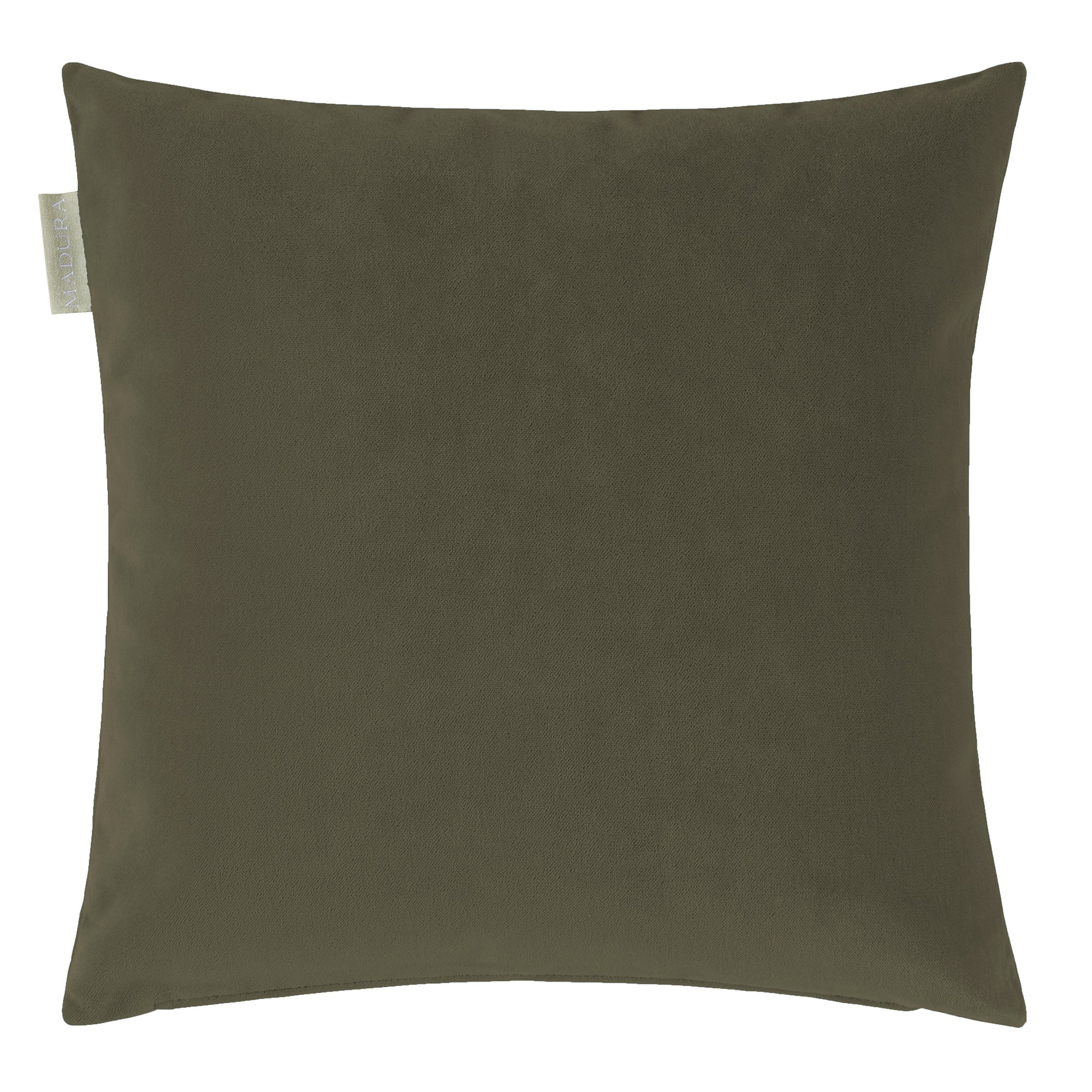 taille:40x40 cm - C1