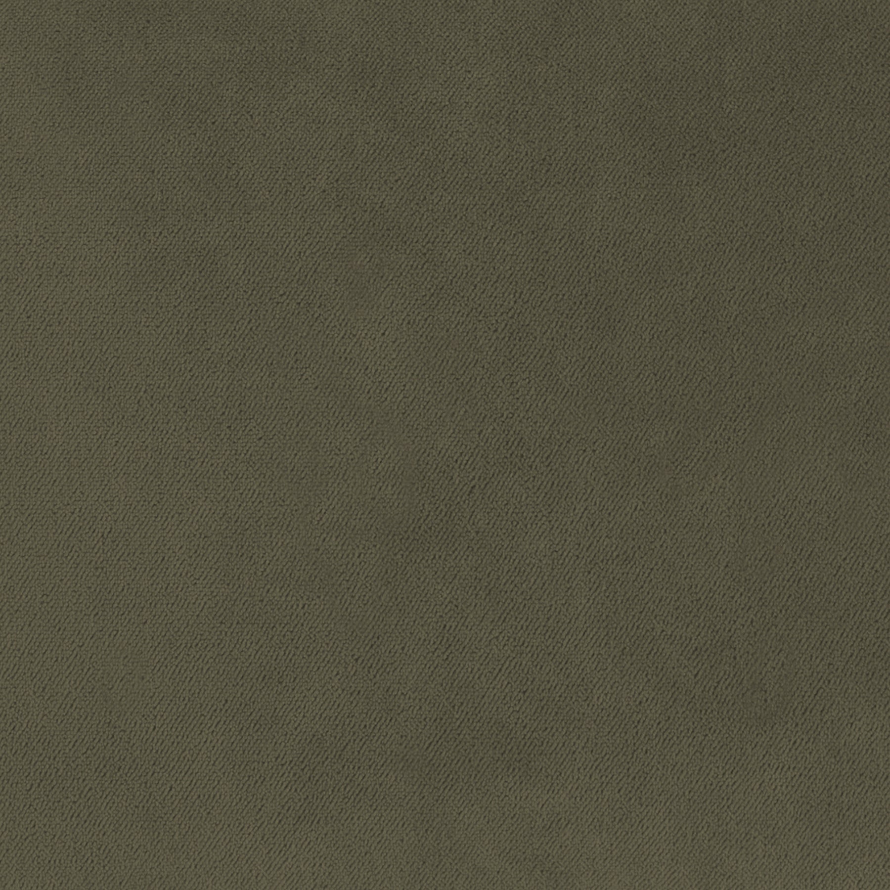 listing_hover
