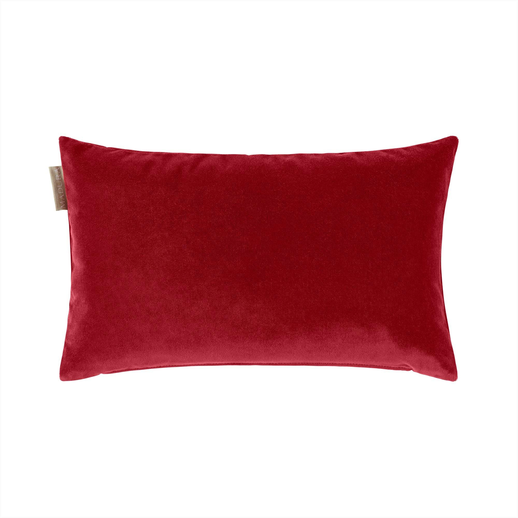 taille:28x47 cm - CM