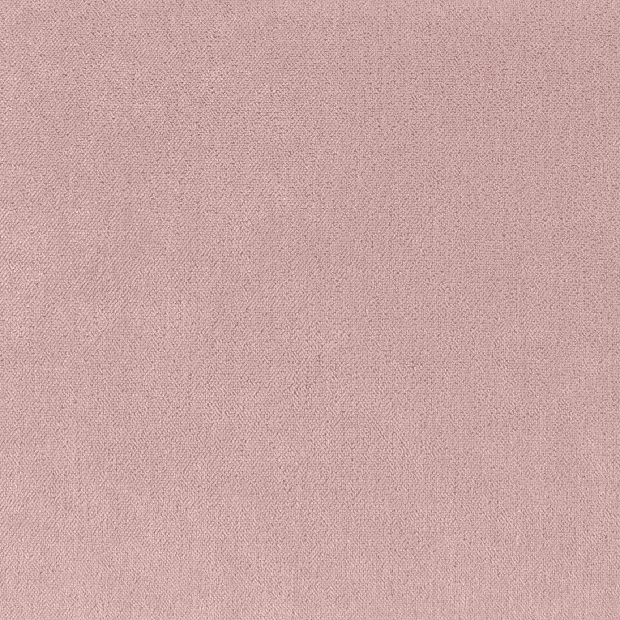 taille:28x47 cm - CM