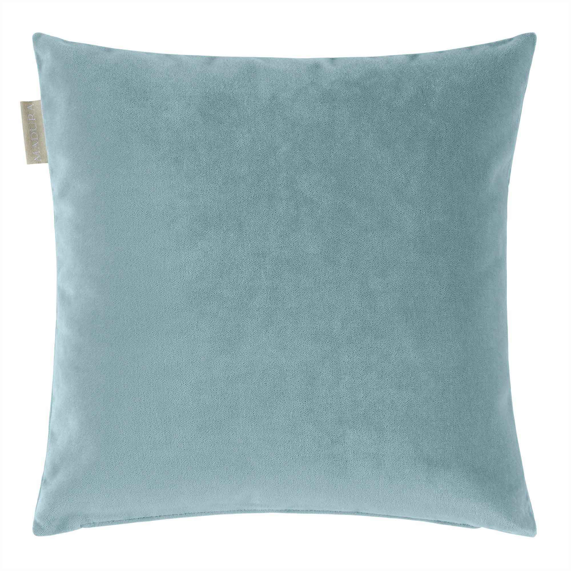 taille:40x40 cm - C1