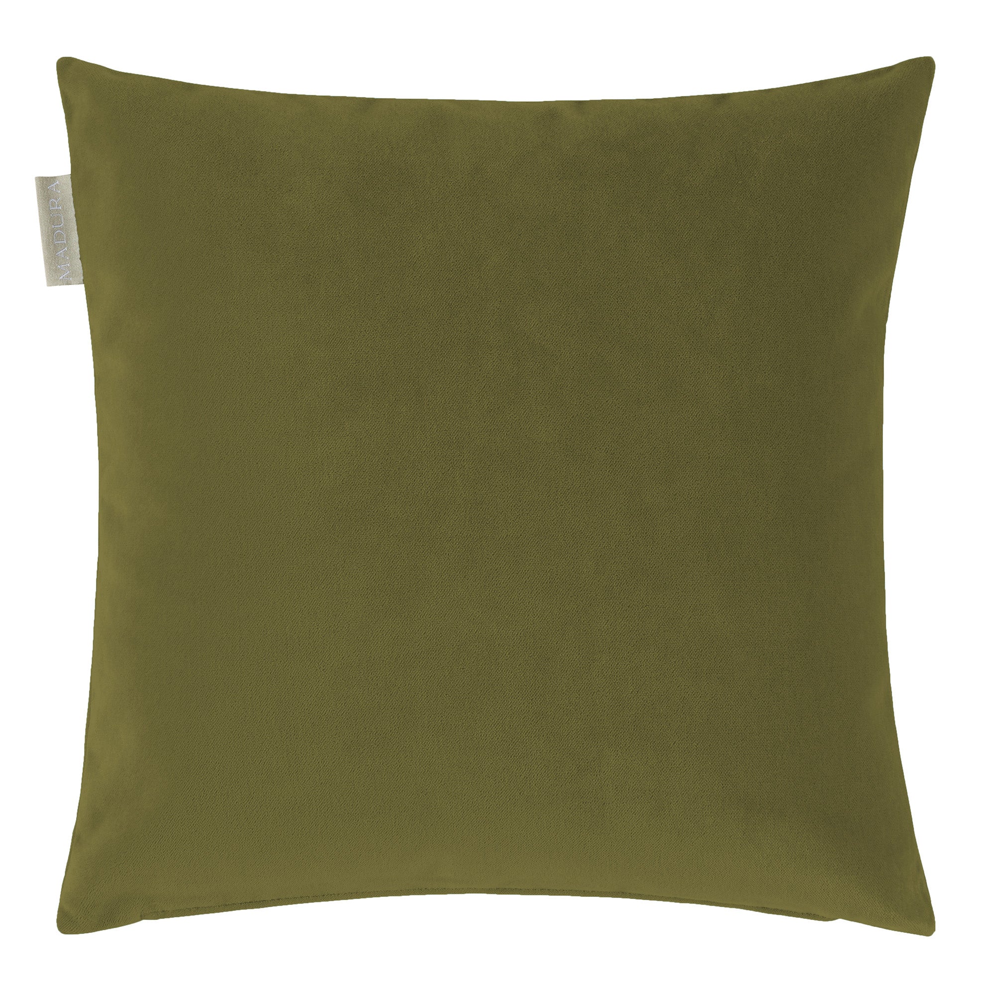 taille:40x40 cm - C1