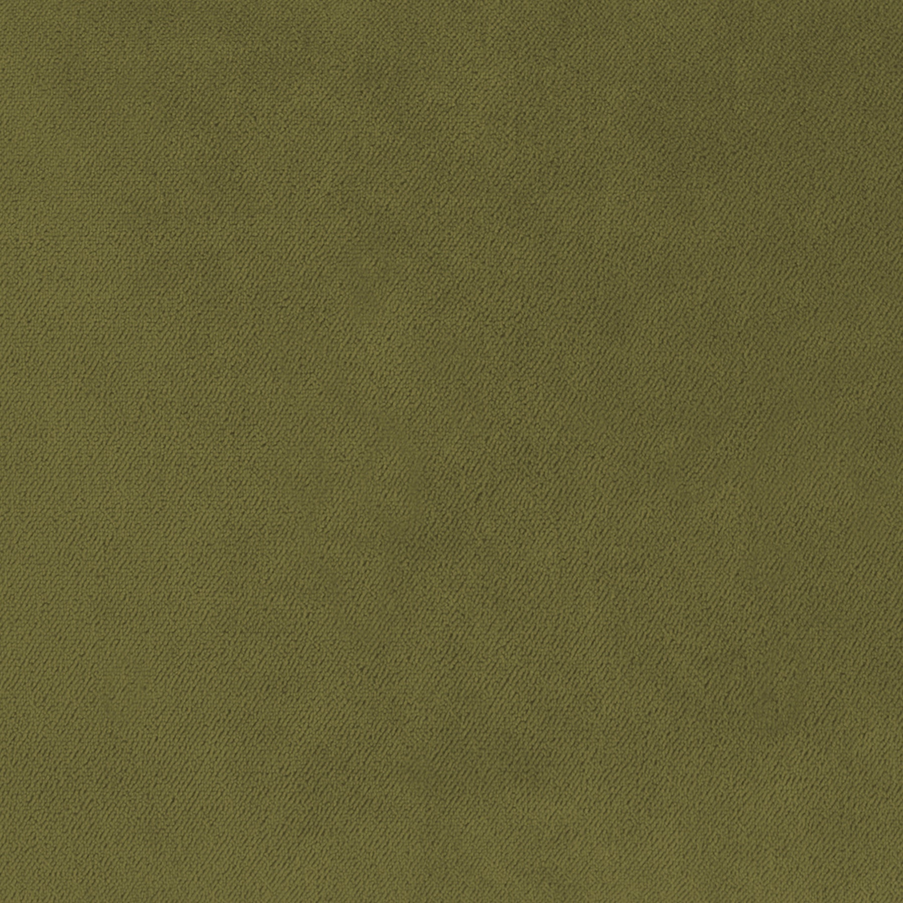 listing_hover