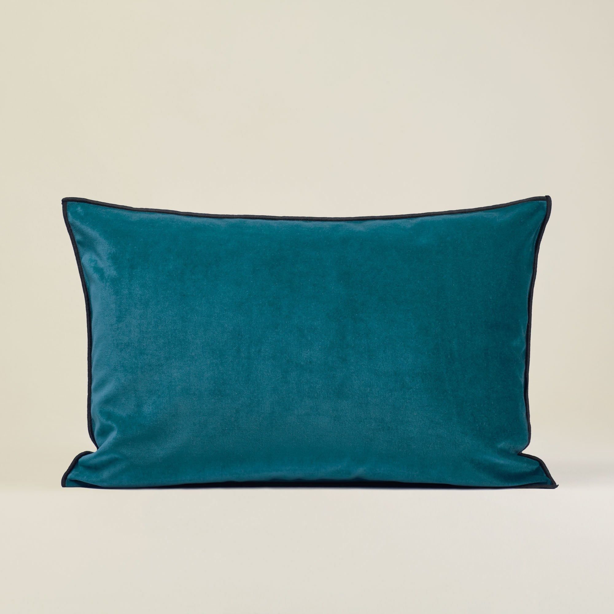 taille:40x60 cm - C8