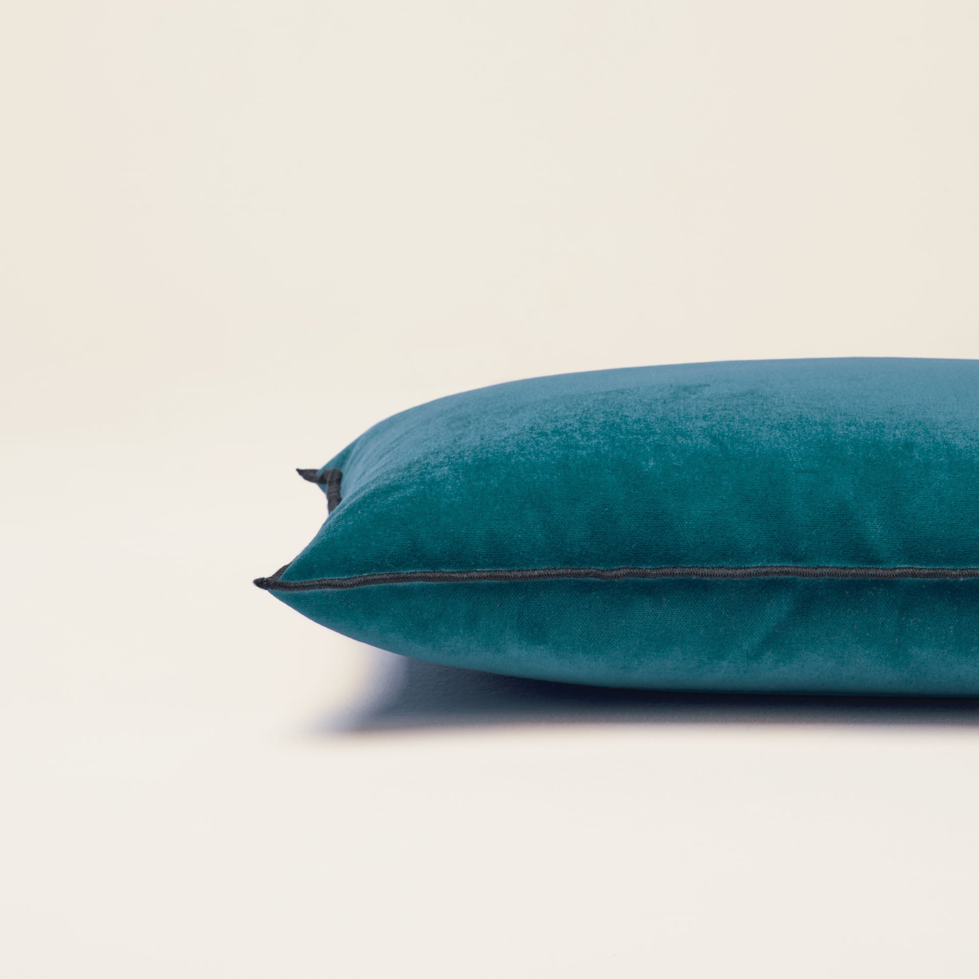 taille:28x47 cm - CM
