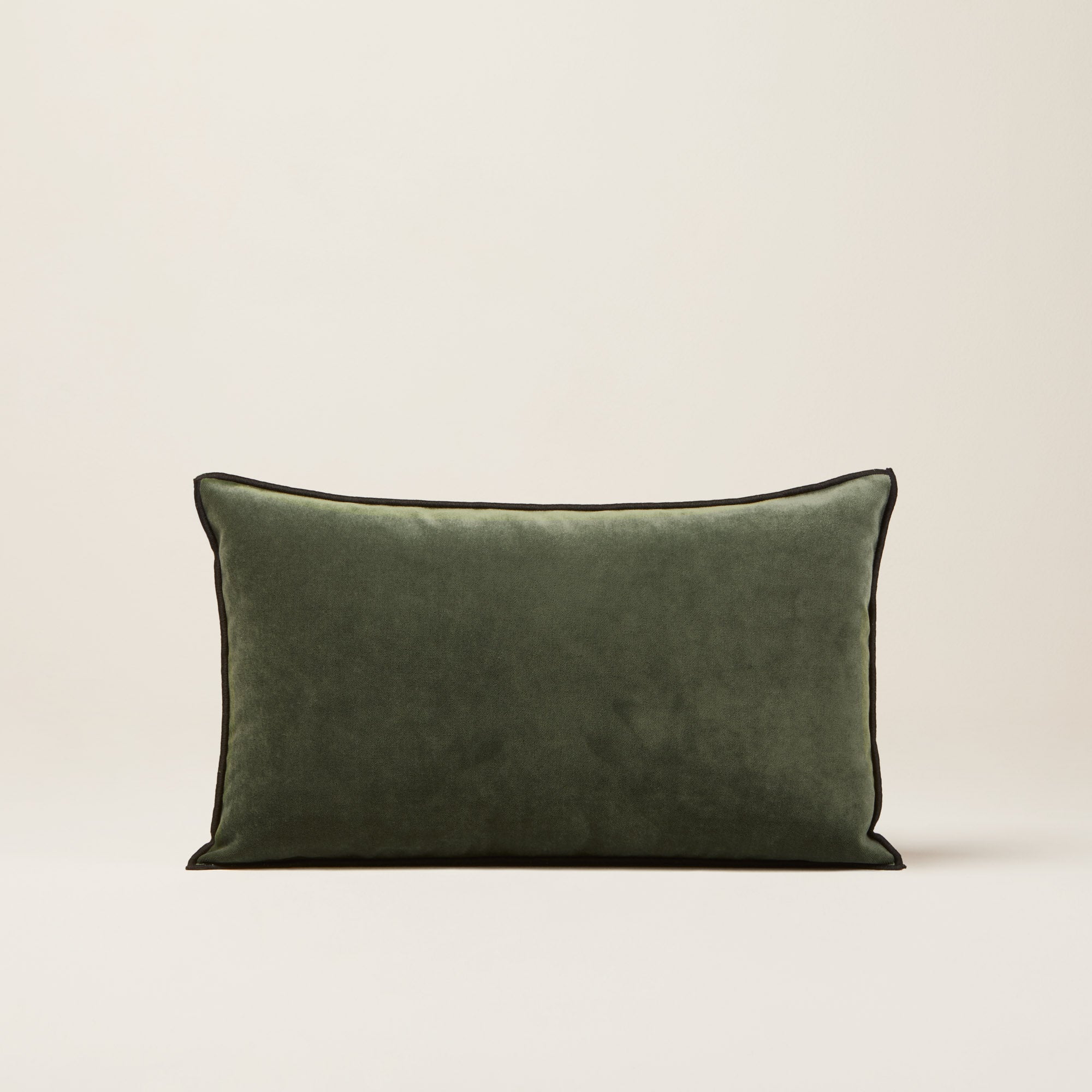 taille:28x47 cm - CM