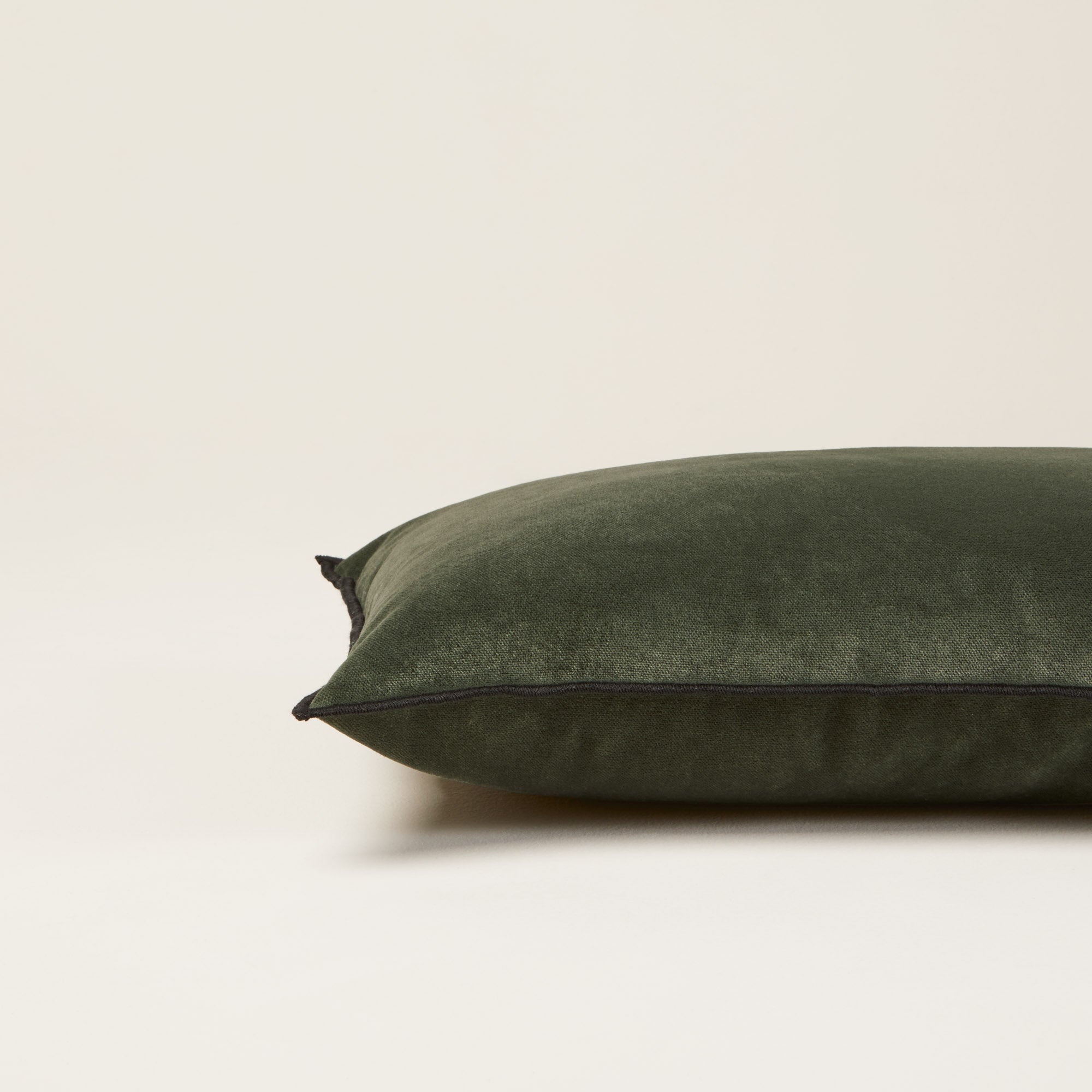 taille:28x47 cm - CM