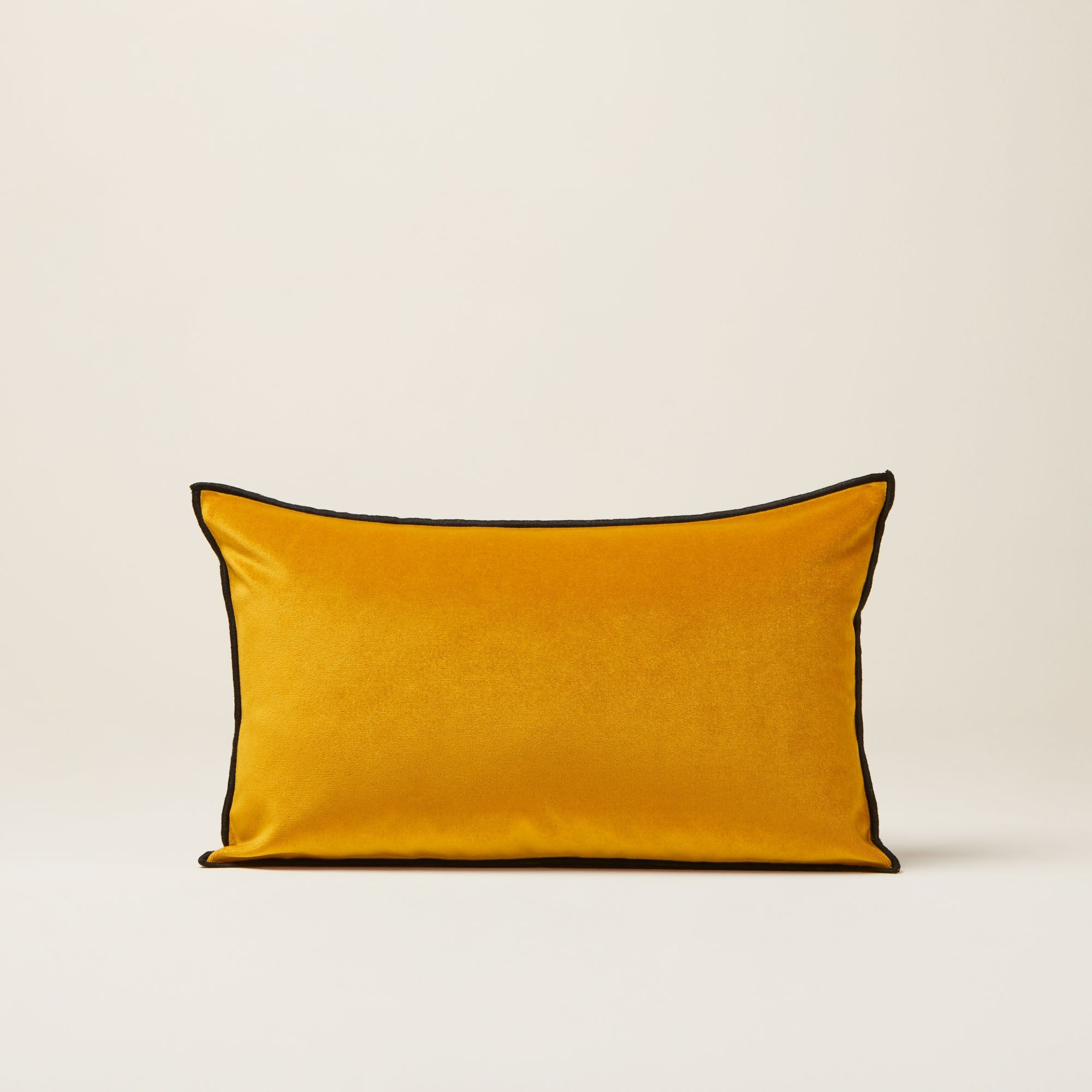 taille:28x47 cm - CM