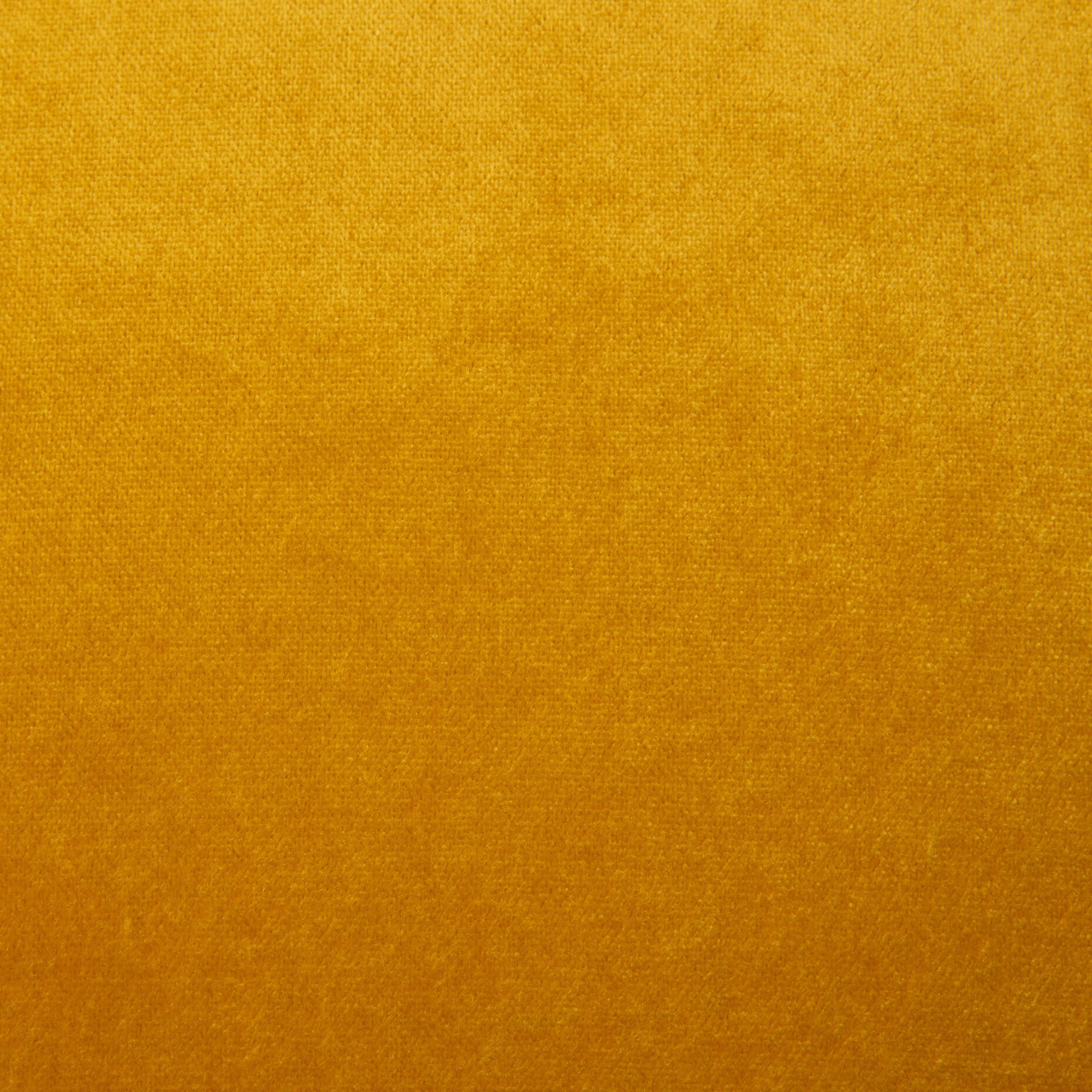 taille:28x47 cm - CM
