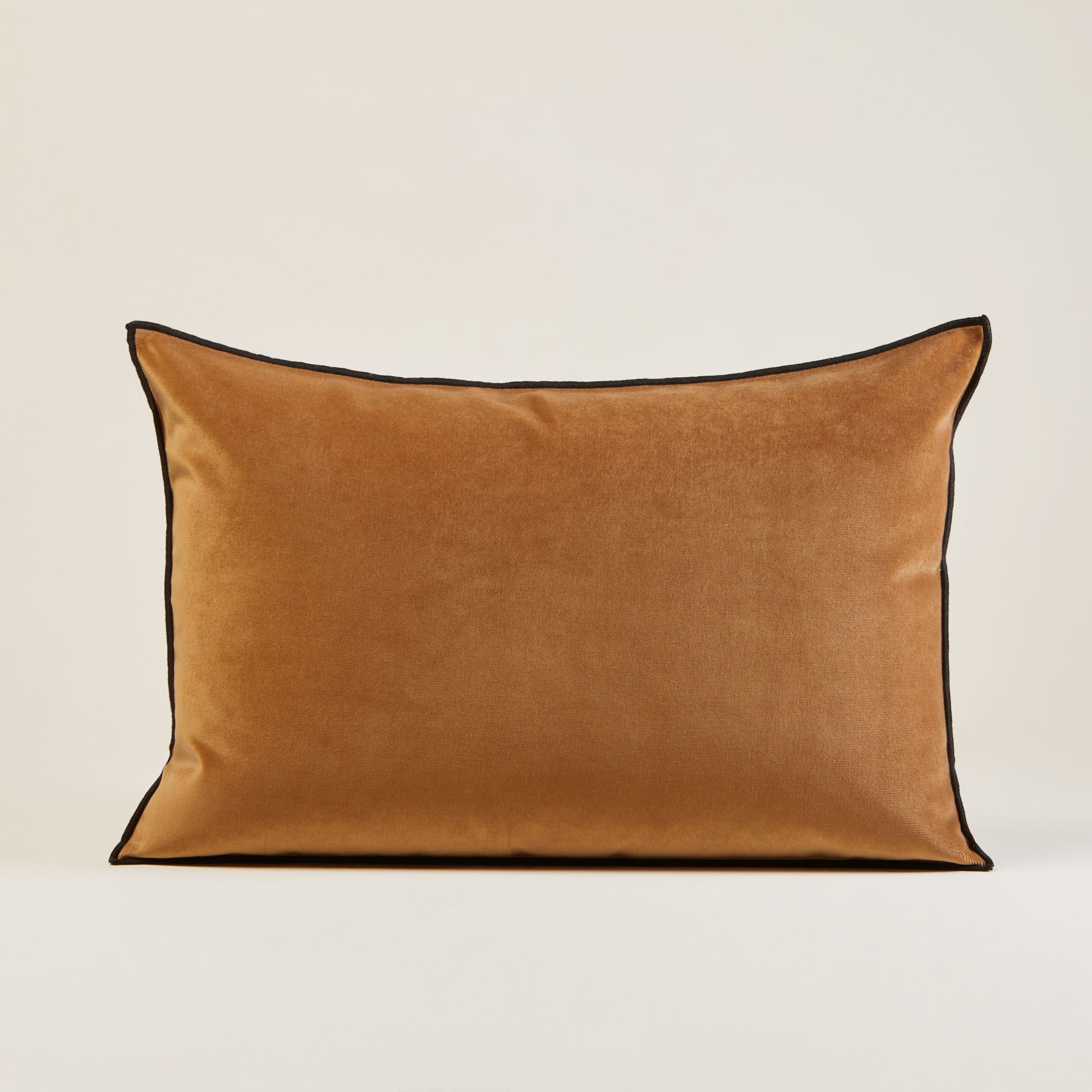 taille:40x60 cm - C8